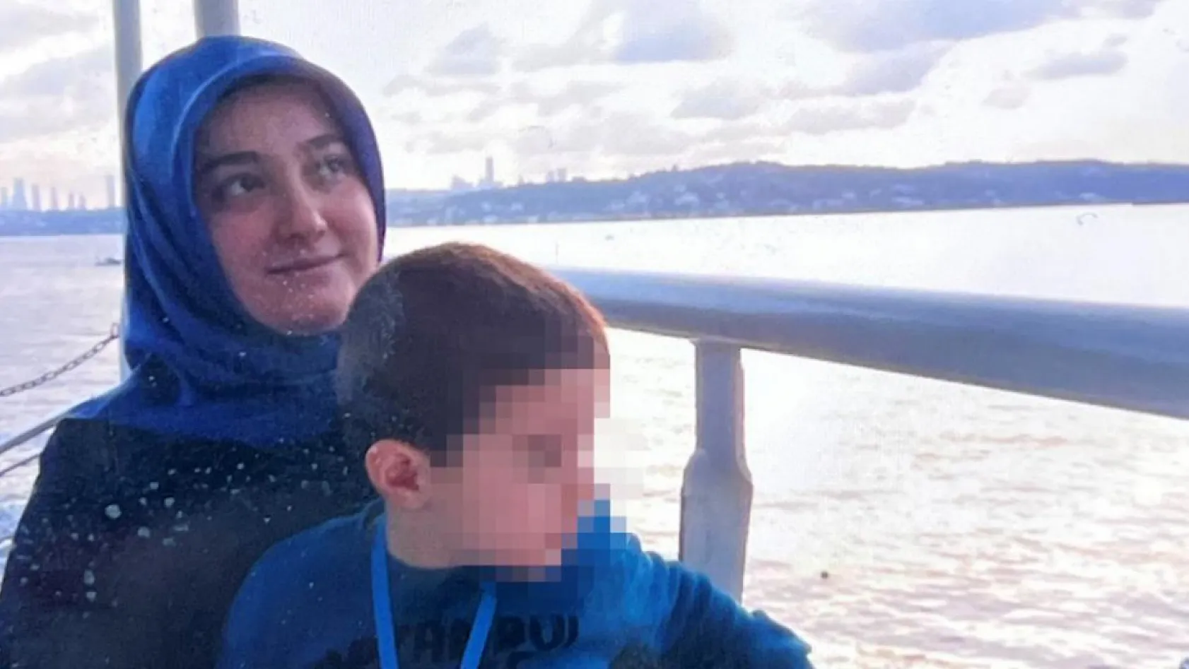Öğretmen Çift Arasında Tartışma Cinayetle Sonuçlandı: Eşi ve Kayınpederini Öldürdü