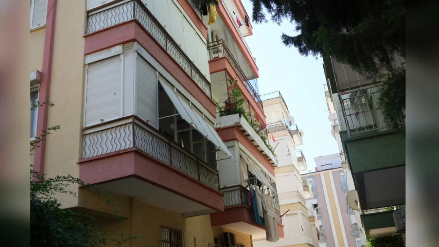 Öğretmen Çift Arasında Tartışma Cinayetle Sonuçlandı: Eşi ve Kayınpederini Öldürdü