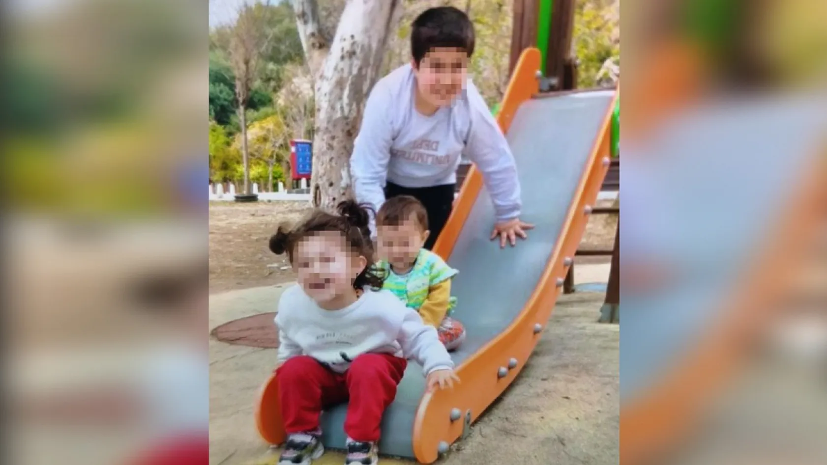 Öğretmen Çift Arasında Tartışma Cinayetle Sonuçlandı: Eşi ve Kayınpederini Öldürdü