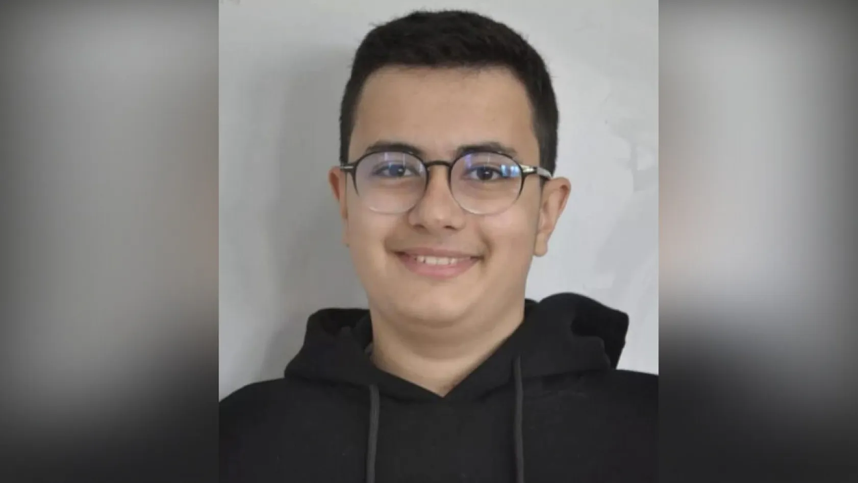 Önce torununu sonra da kızını kaybeden yaşlı adam kalp krizi geçirdi