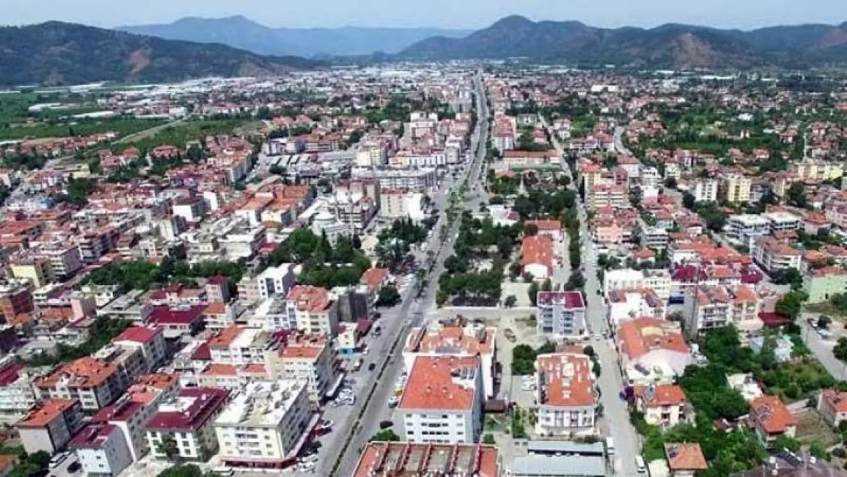 Muğla'nın 8 ilçesinde elektrikler gidecek! Planlı bakım çalışması var! Hangi ilçeler? 6-7-8 Şubat elektrik kesintisi detaylar..