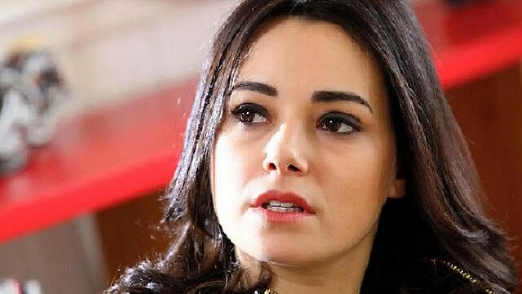 Muğla sanat dünyasının gözdesi, ünlülerin yeni adresi 