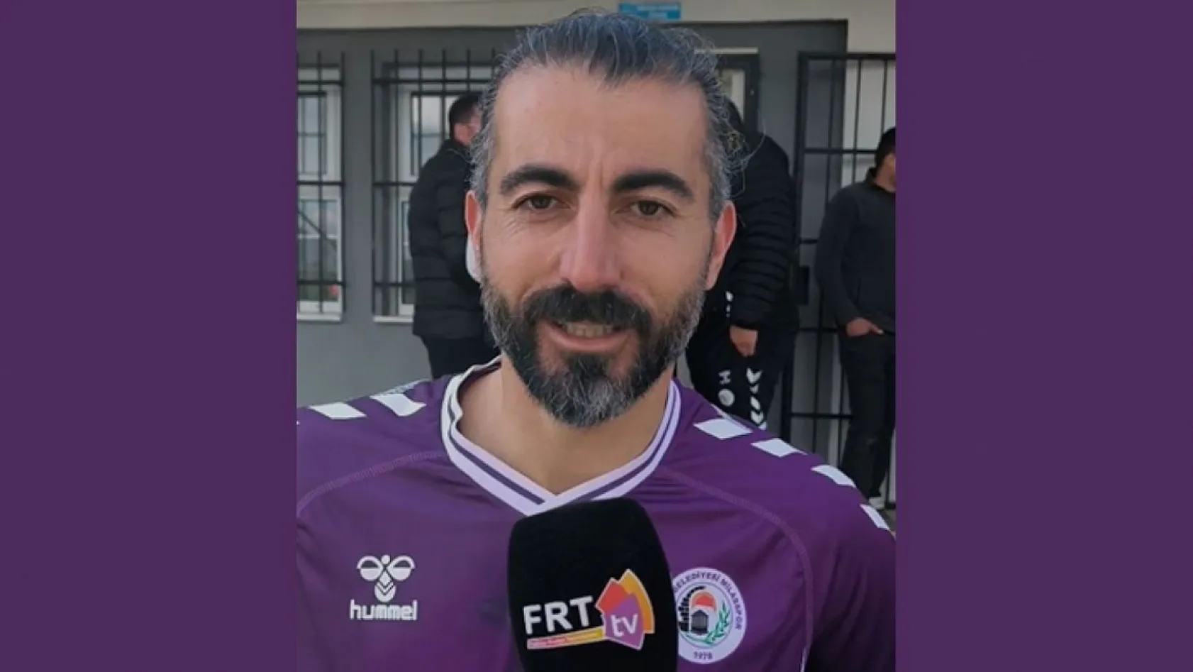 Fethiye'de şampiyonluk yolunda kritik viraj