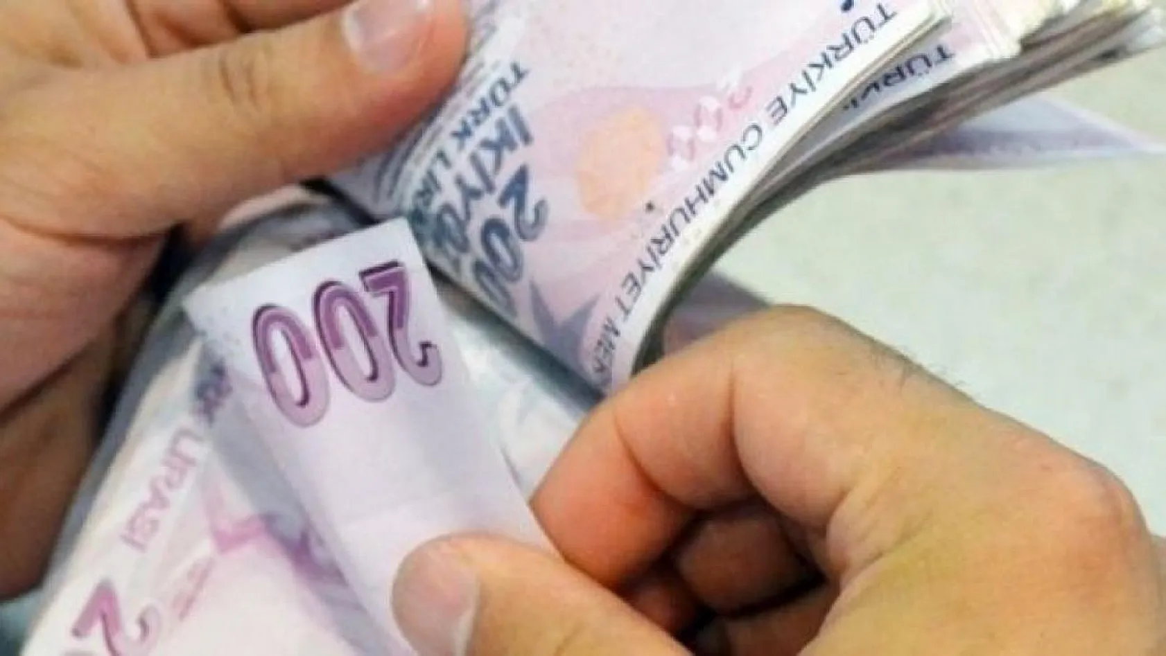 Ailelere 2250 TL Destek: Bakanlık yeni aile yardım programını duyurdu