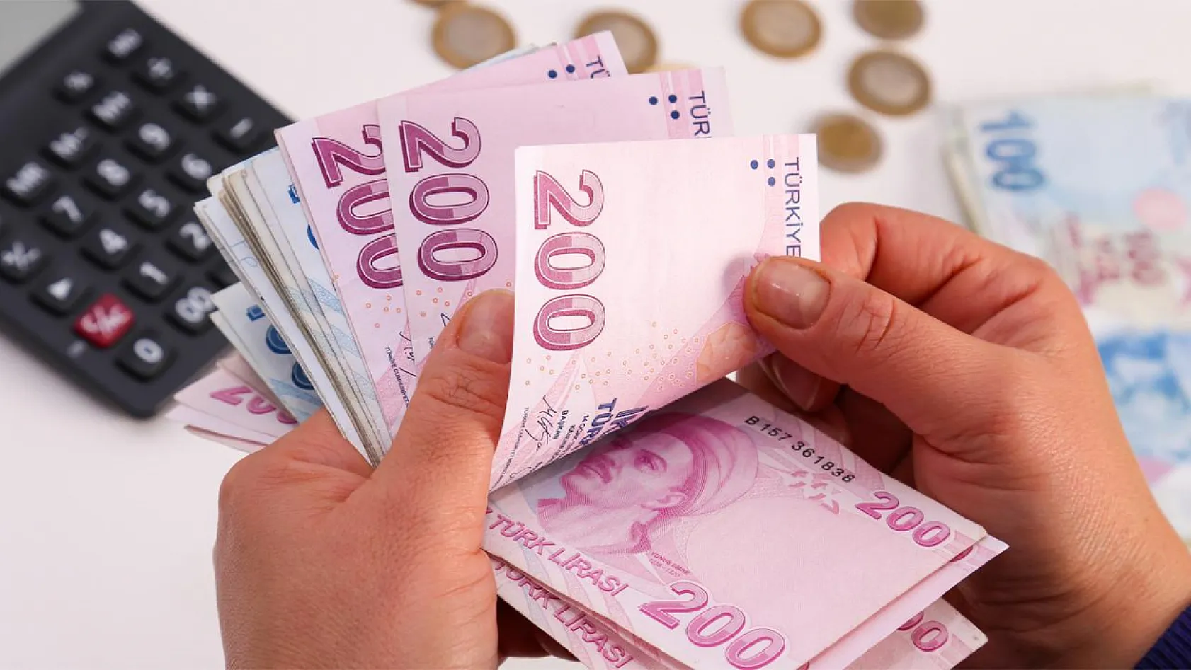 Emekli Maaşlarına 2 Zam Birden: O açıklamadan sonra beklentiler yükseldi, en düşük emekli maaşı ne kadar olacak?