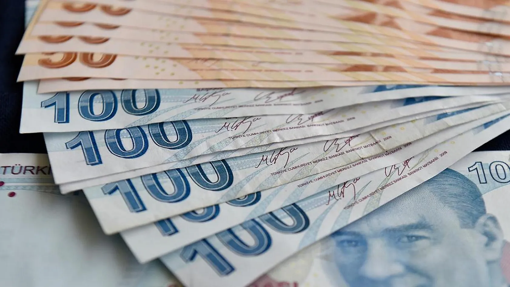 Emekliye çift maaş müjdesi!