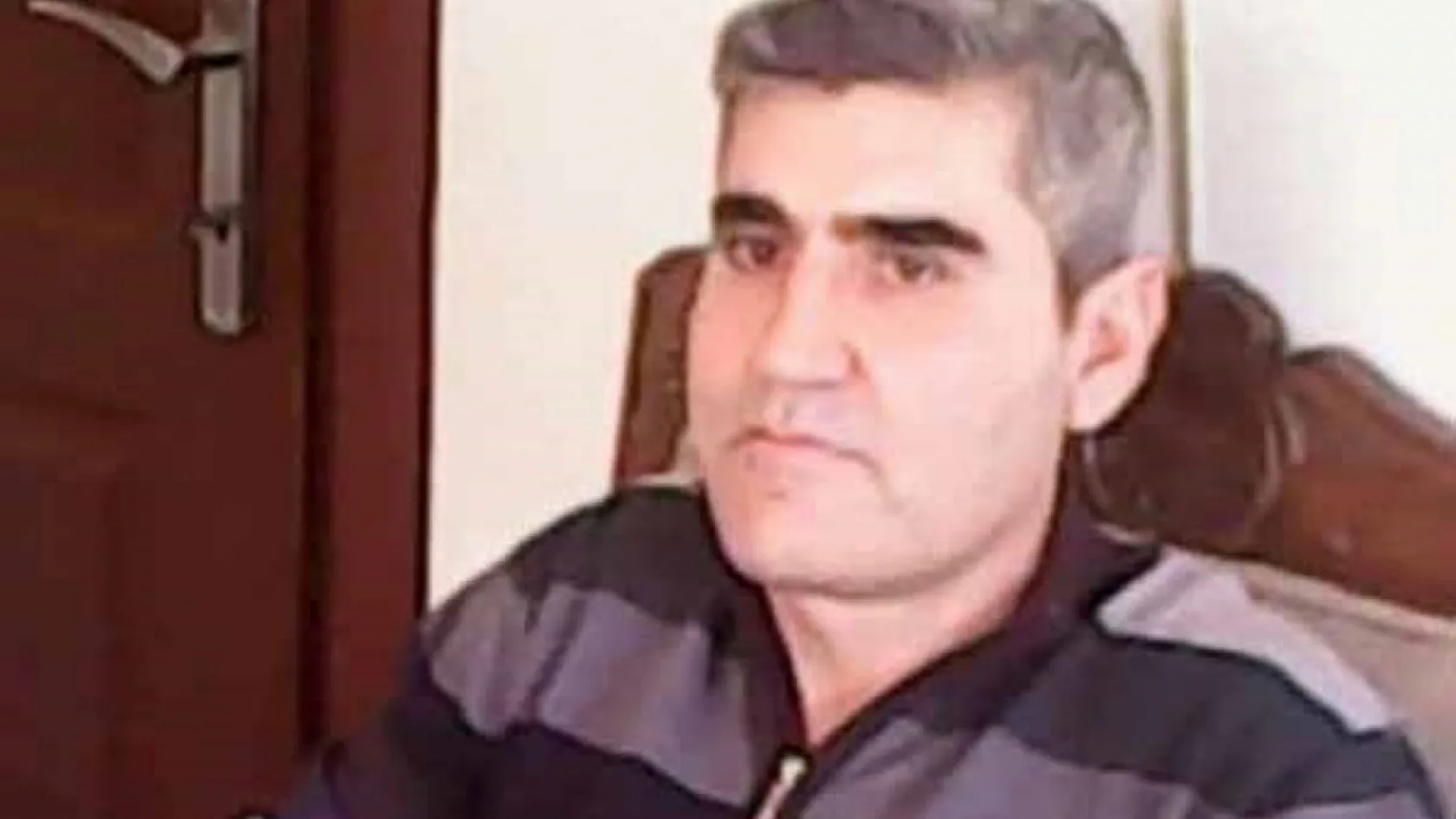 Antalya'da parkta yürüyüş yapan adamı bıçaklayıp öldürdü, kızı 'Babamın tek suçu orada bulunmaktı' dedi