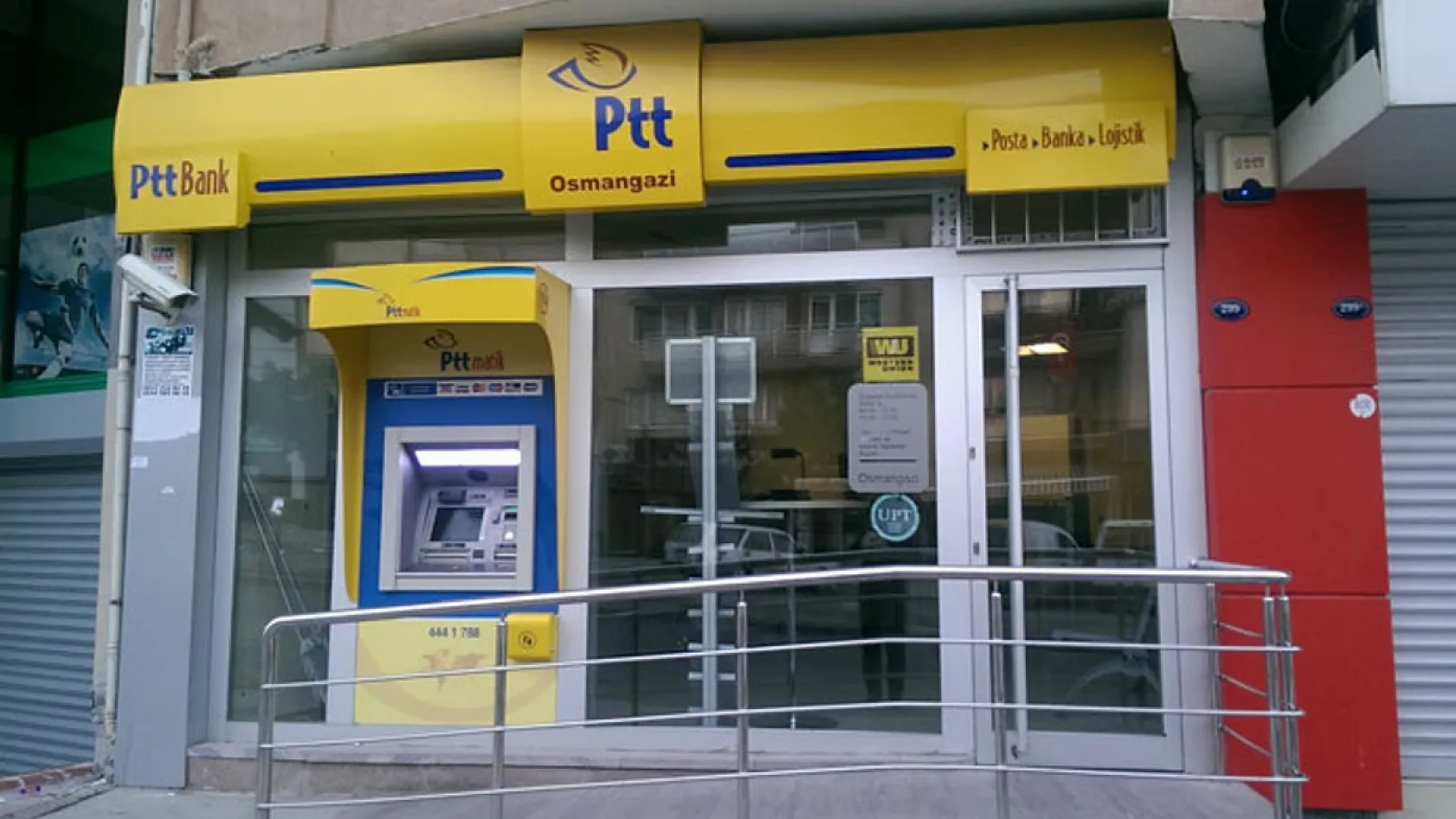 PTT 10 bin personel mi alacak? Kpss personel için başvuru şartları nelerdir? Başvurular nasıl yapılacak?