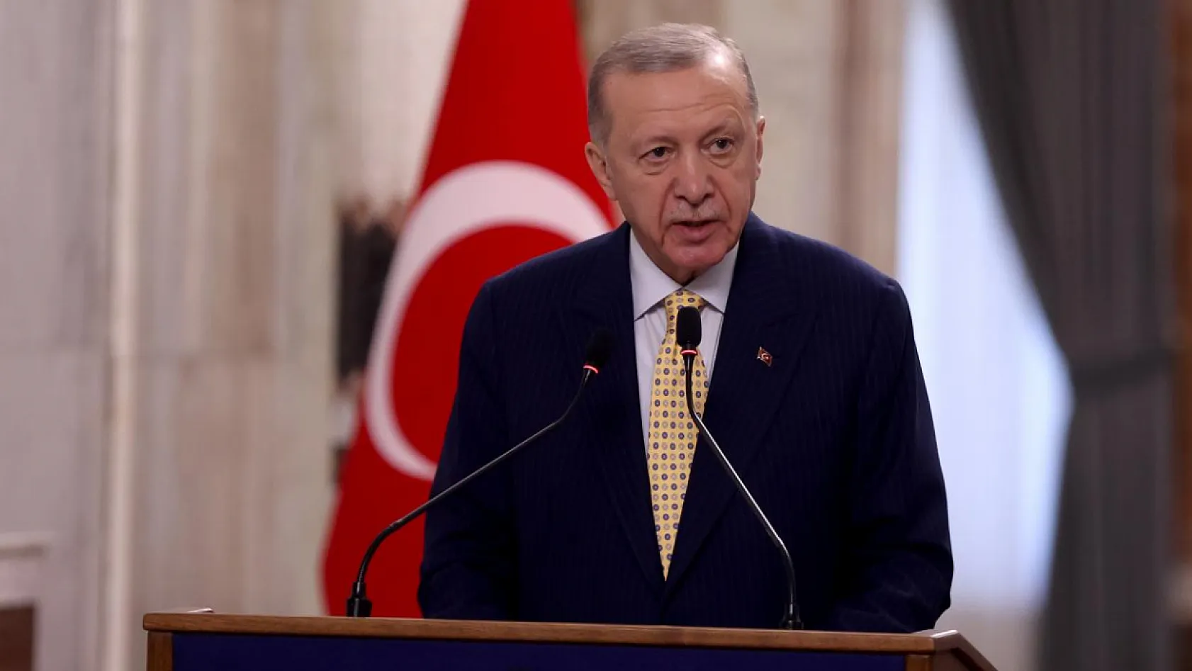 Kamuda tasarruf paketi yolda