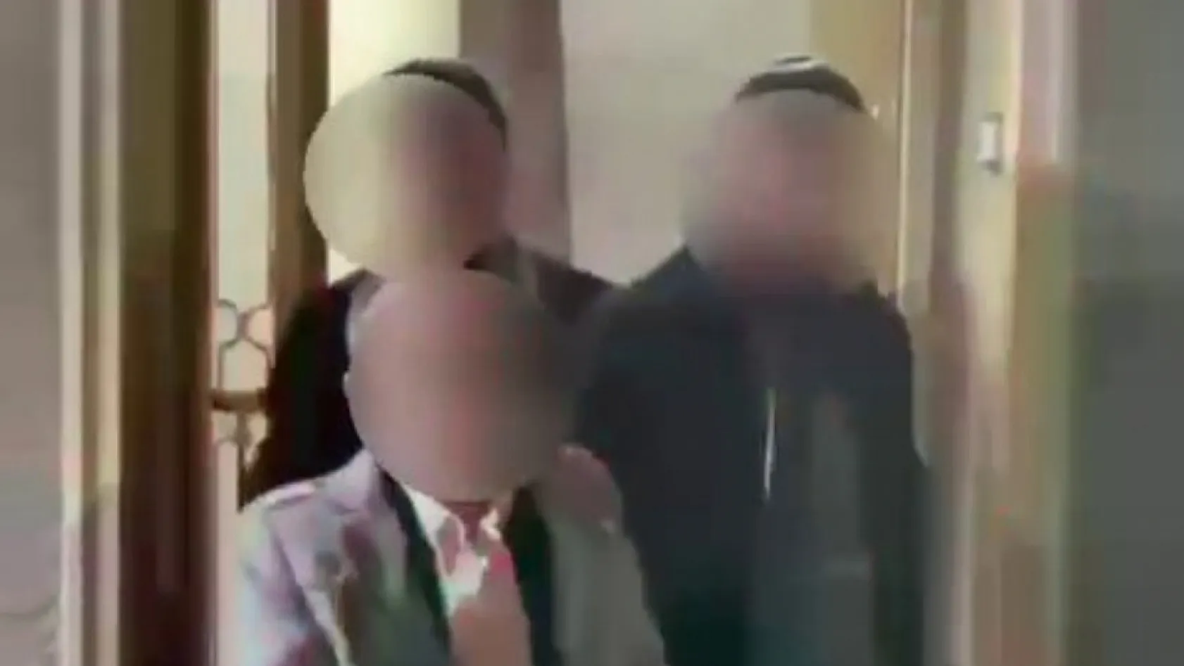 Sahte doktor polis operasyonuyla yakalandı