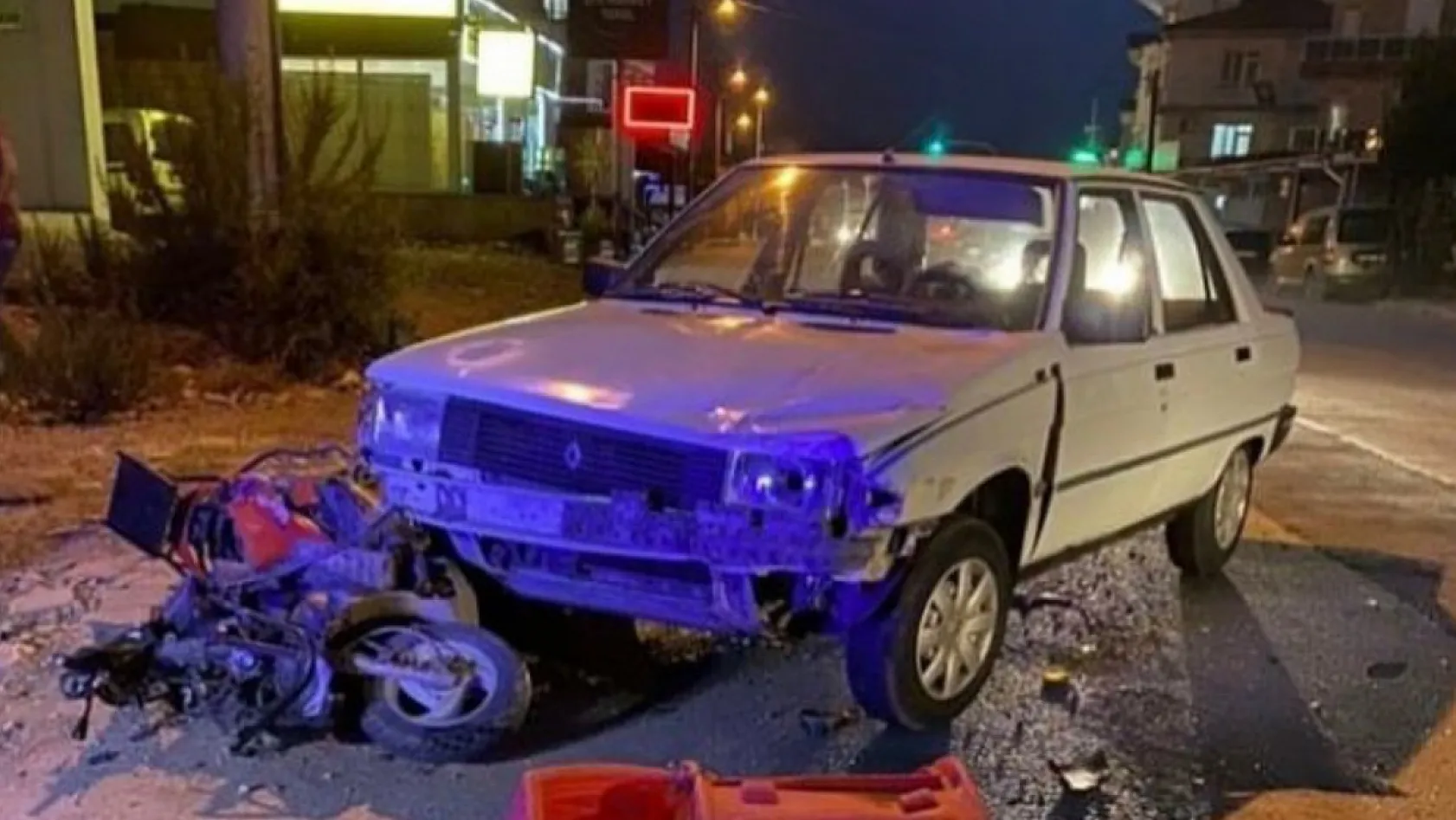 Şampiyon genç sporcunun 3,5 yıllık hayat mücadelesi ölümle bitti, sanık için yeni iddianame hazırlandı