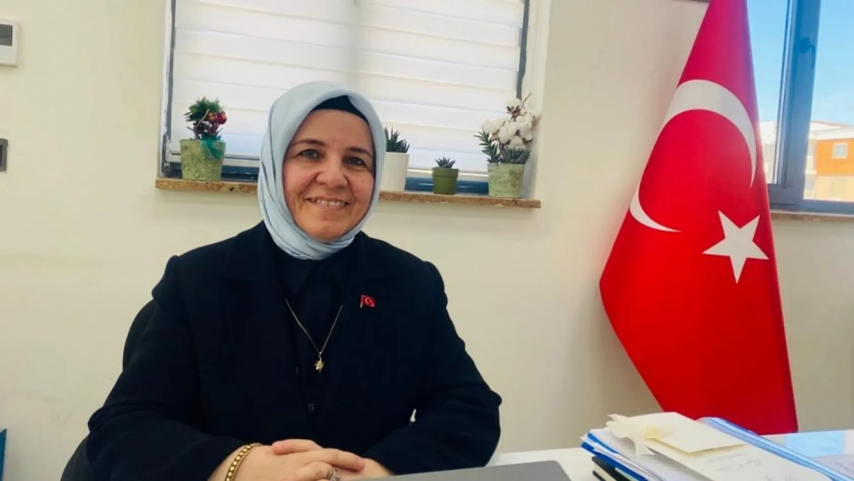 Antalya'da sağanak, sel, hortum ve doludan 23 mahalle, 500 çiftçi zarar gördü