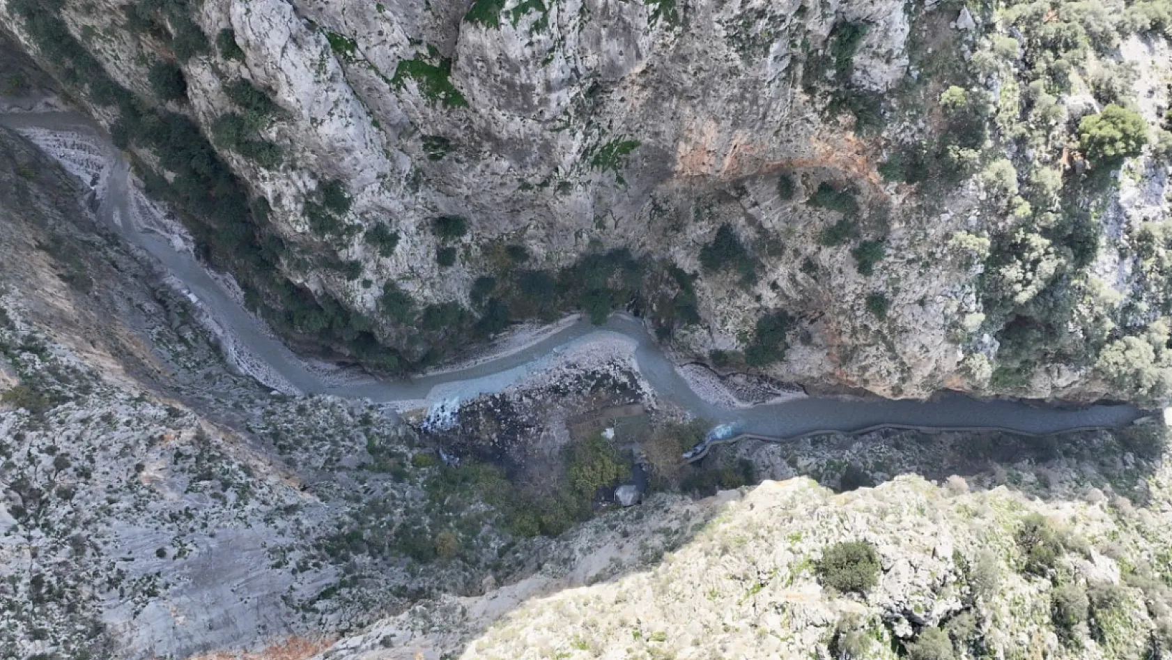 Muğla'da Bayramın Üçüncü Gününde Hava Nasıl Olacak? İşte İlçe İlçe Tahminler