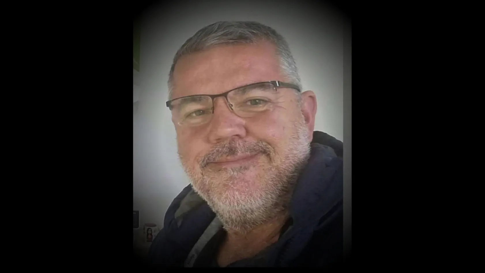 Seydikemer'de forklift kazasında ağır yaralanan işçi hayatını kaybetti