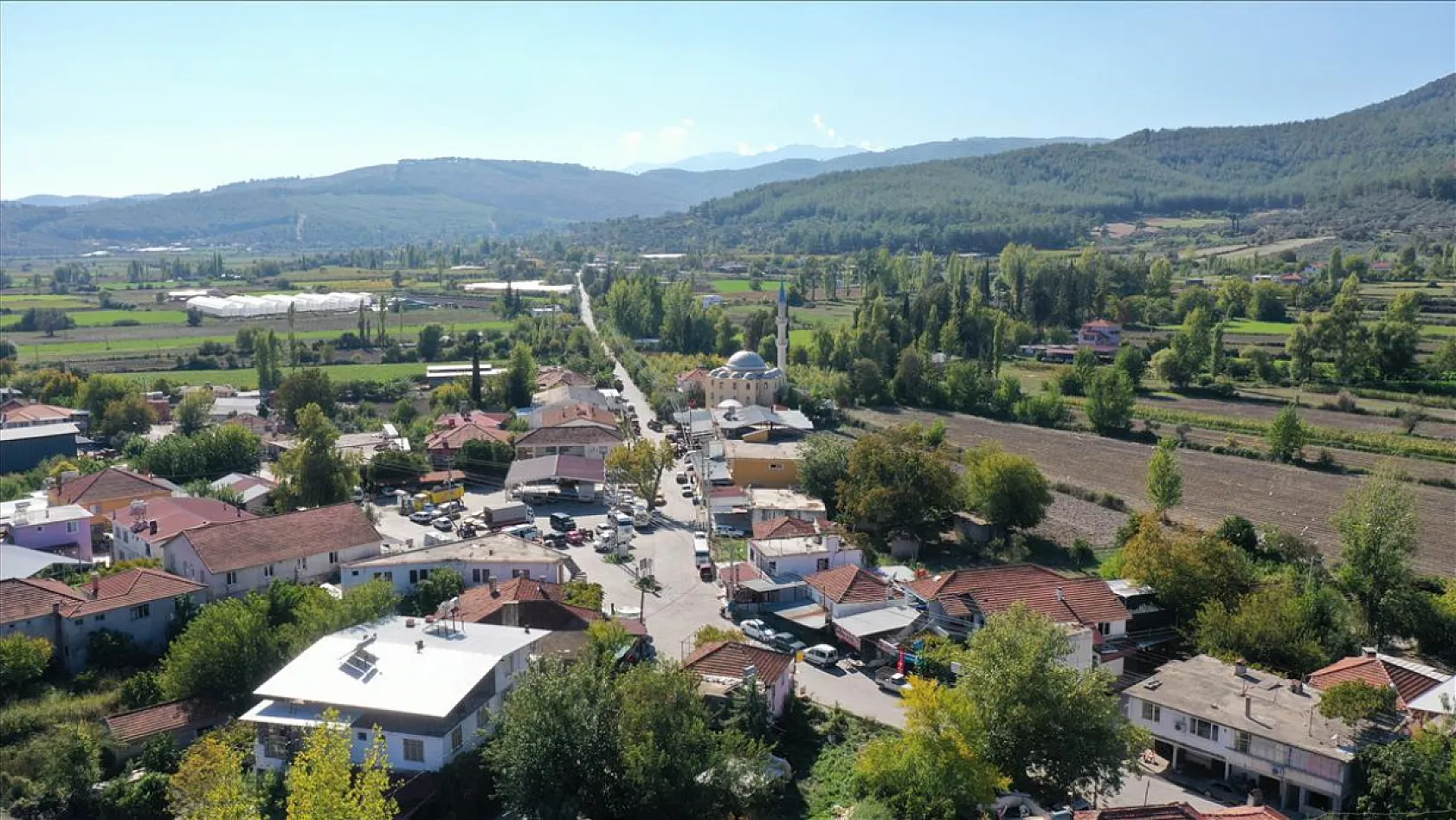 Muğla'nın 5 ilçesinde 2 günlük büyük elektrik kesintisi! Fethiye, Bodrum, Marmaris…