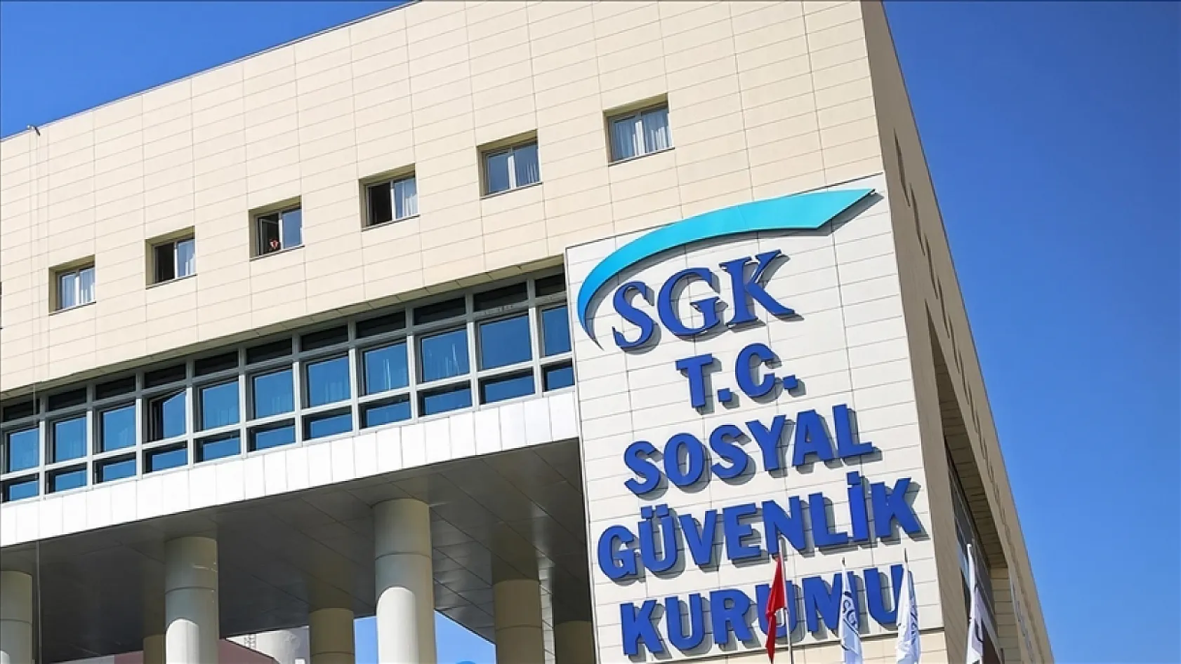 45-51 Yaş Arası İçin Erken Emeklilik Fırsatı: SGK Şartları Netleşti