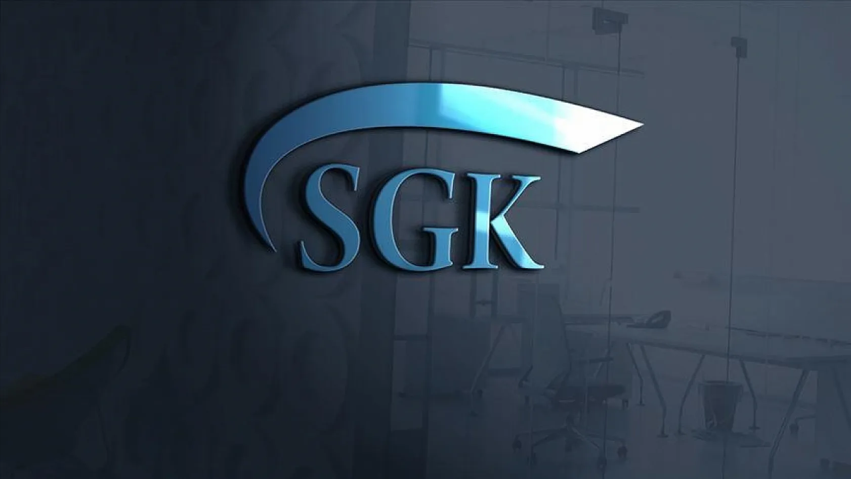 45-51 Yaş Arası İçin Erken Emeklilik Fırsatı: SGK Şartları Netleşti