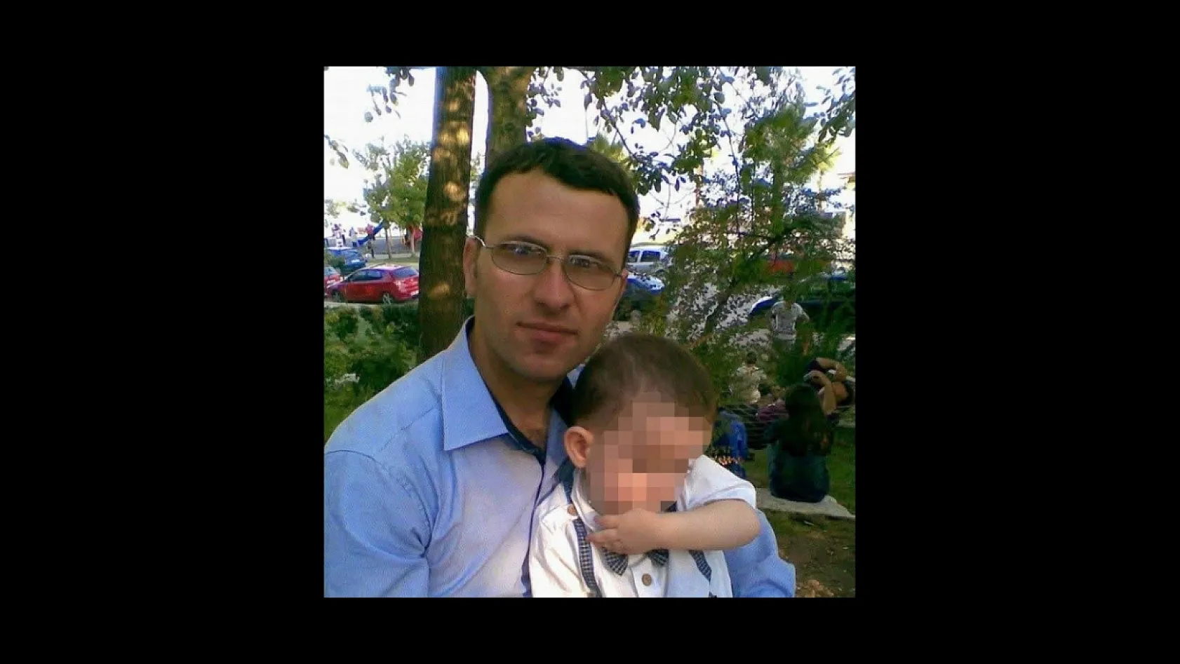 SMA hastası çocuğunun cihazını kapatan baba intihar etti