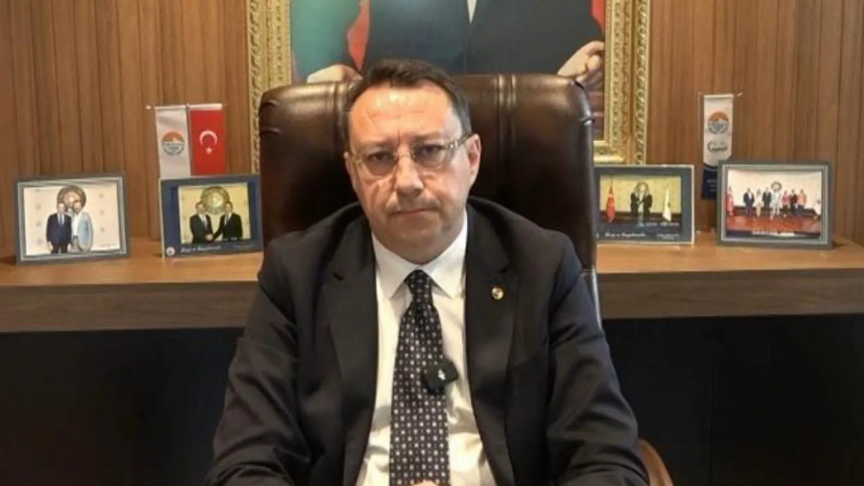 Marmaris otelleri yangın yönetmeliğine hazır