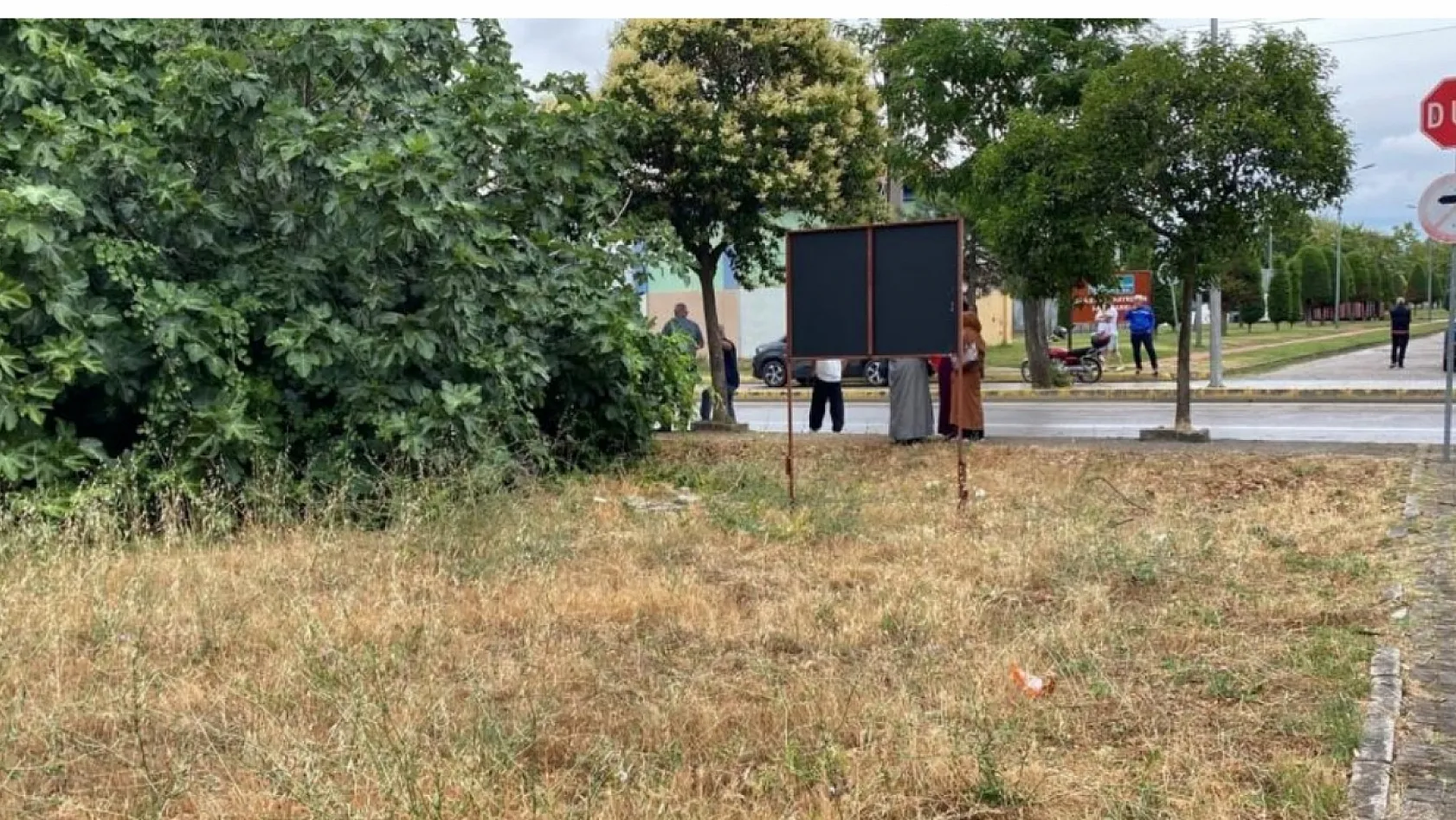 Yeğeninin Saldırısına Uğrayan Amca Yaşamını Yitirdi