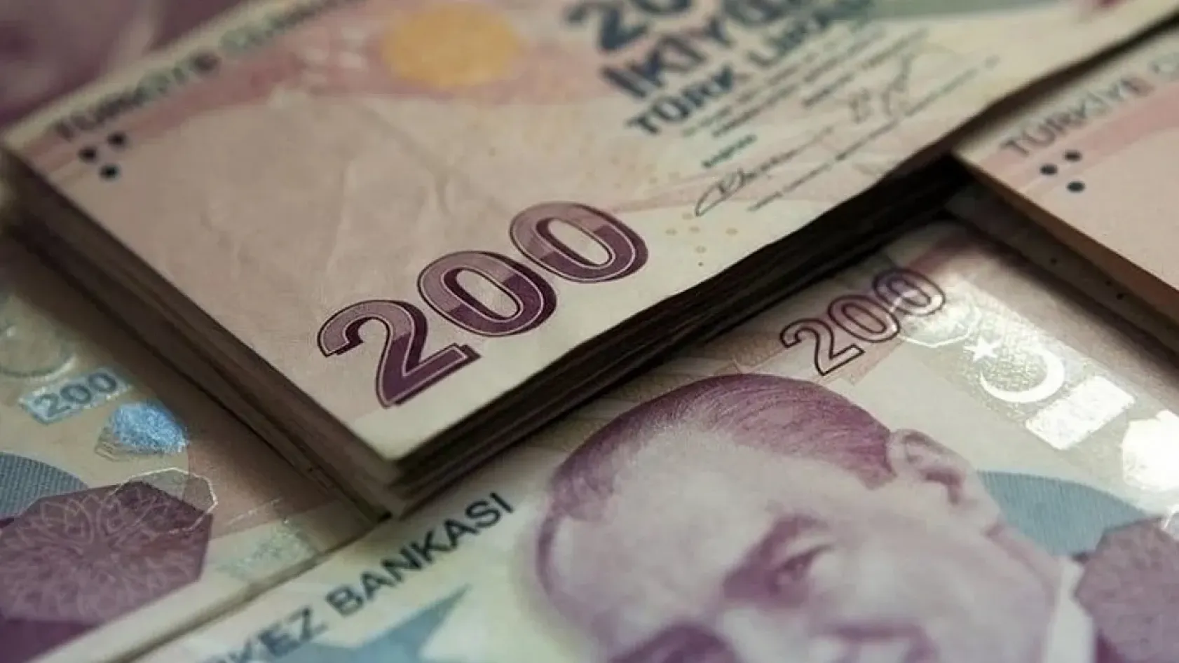 100 bin liranız varsa dikkat: Bankalar yeni faiz oranlarını açıkladı