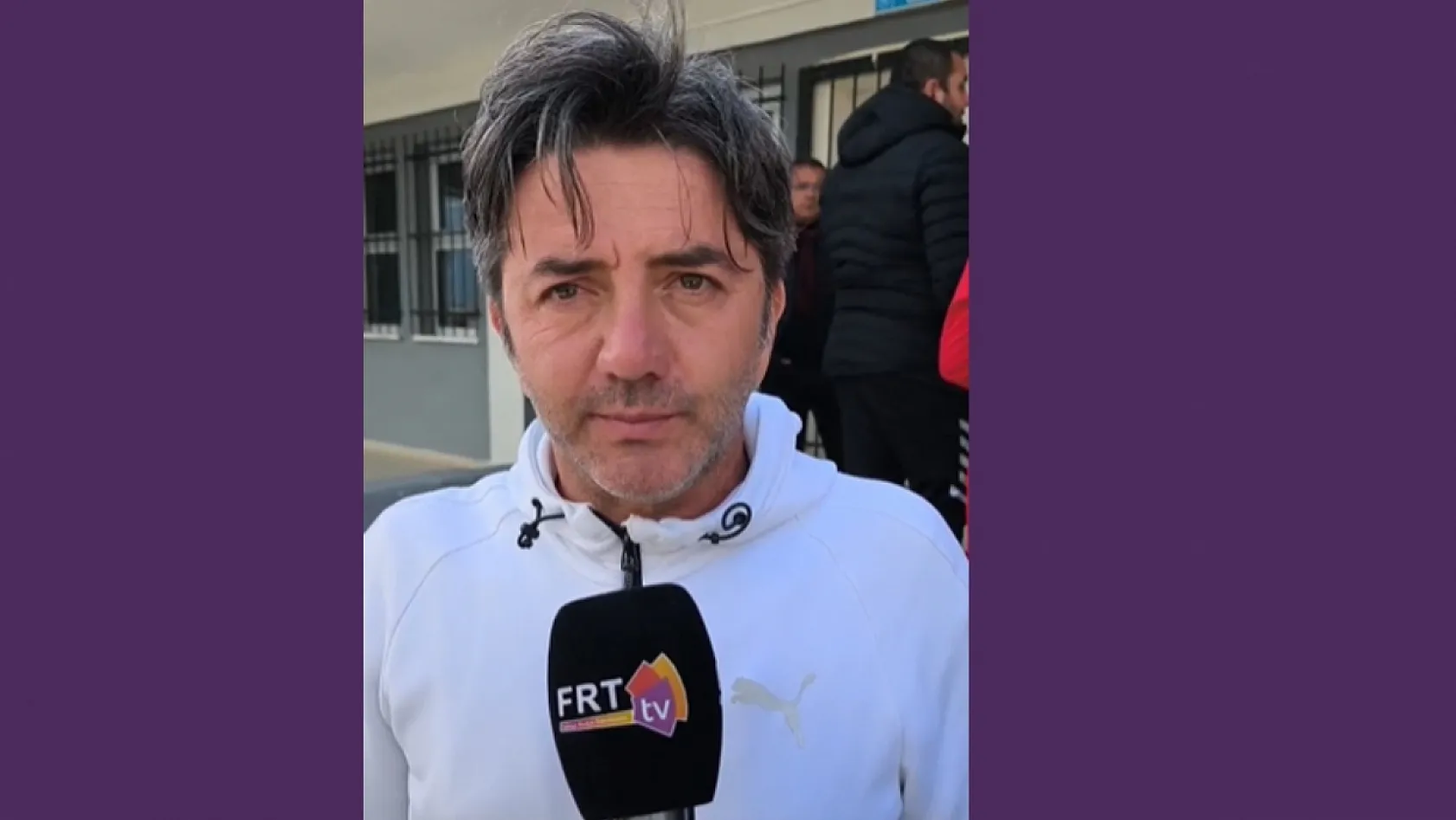 Fethiye'de şampiyonluk yolunda kritik viraj