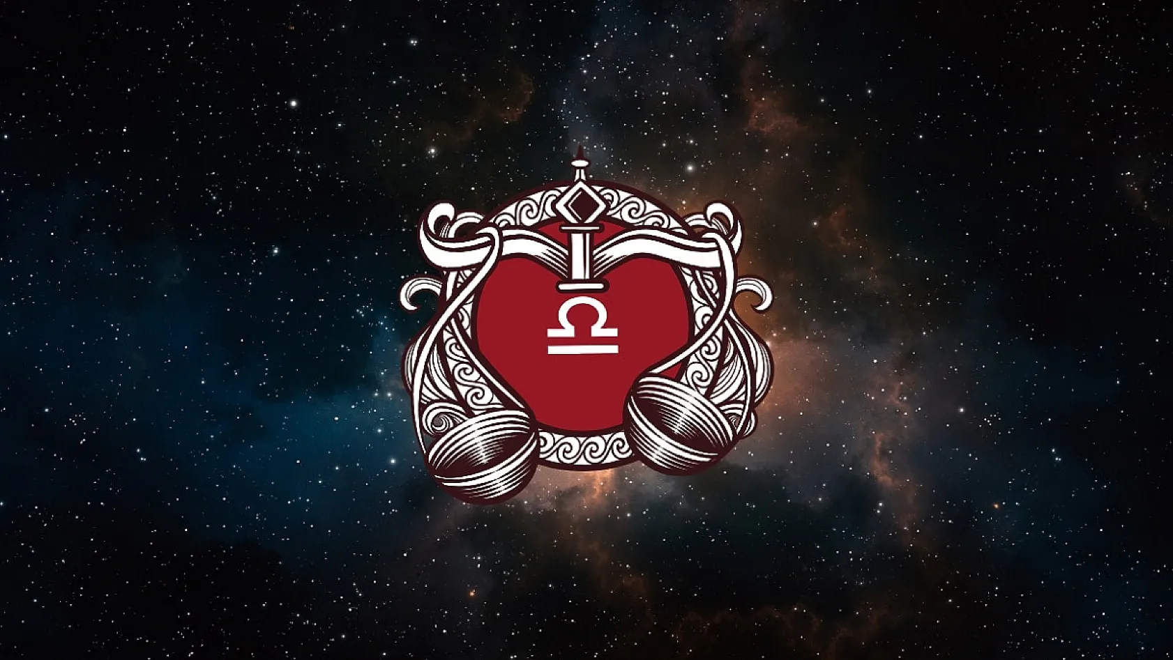 2025'te Burçlar Değişiyor Aşk ve Paranın Yılı Hangi Burç Zirveye Çıkacak