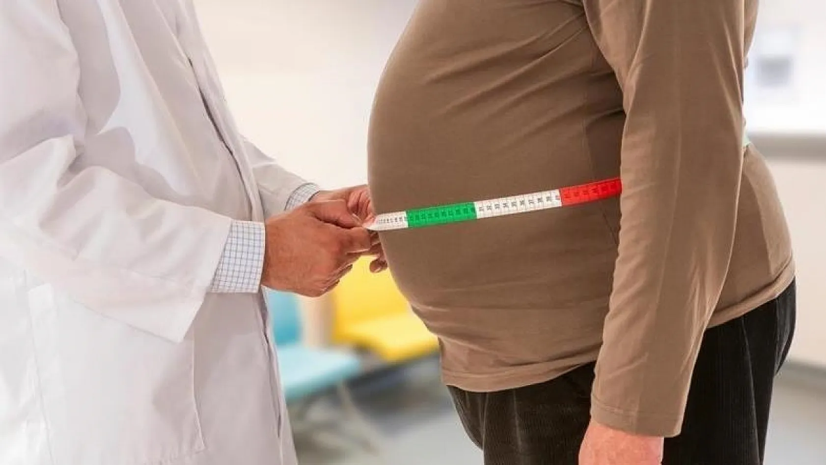 Fethiye'de Uzman Diyetisyen Gamze Arsal anlattı: Kilo vermenin önündeki gizli engel