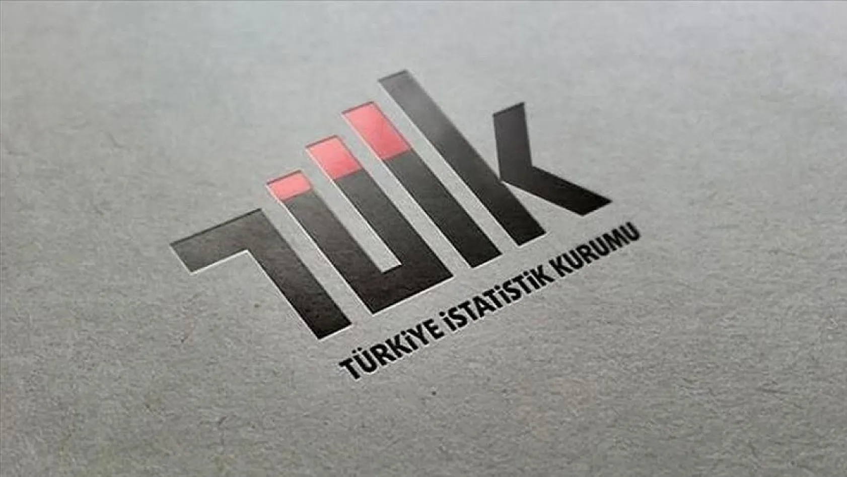 Belediyelerin yapı ruhsatı verdiği bina sayısı yılın üçüncü çeyreğinde yüzde 18,8 azaldı