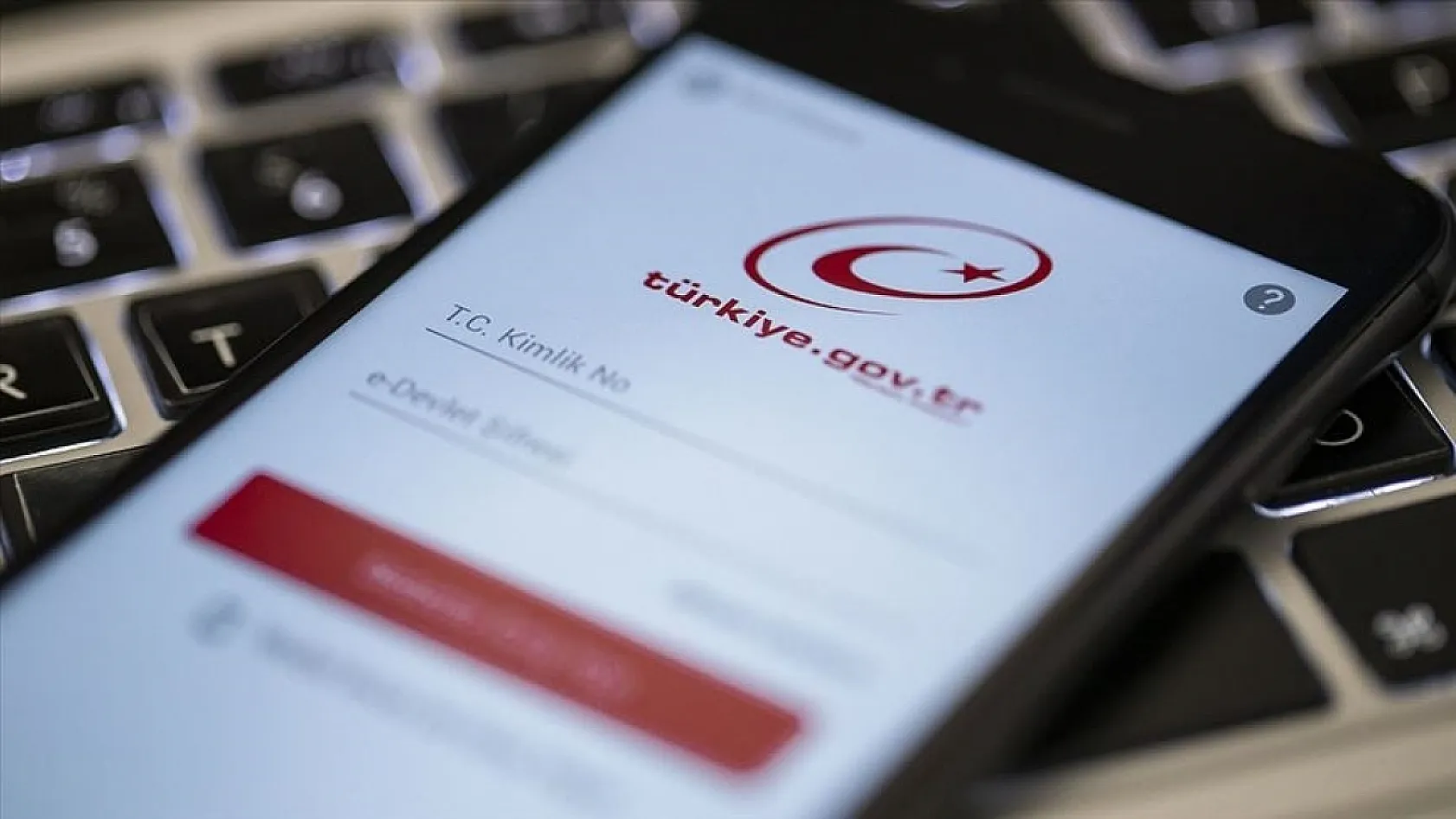 Fethiye'de emlak ilanlarında yeni dönem: Elektronik doğrulama sistemi 15 Şubat'ta başlıyor