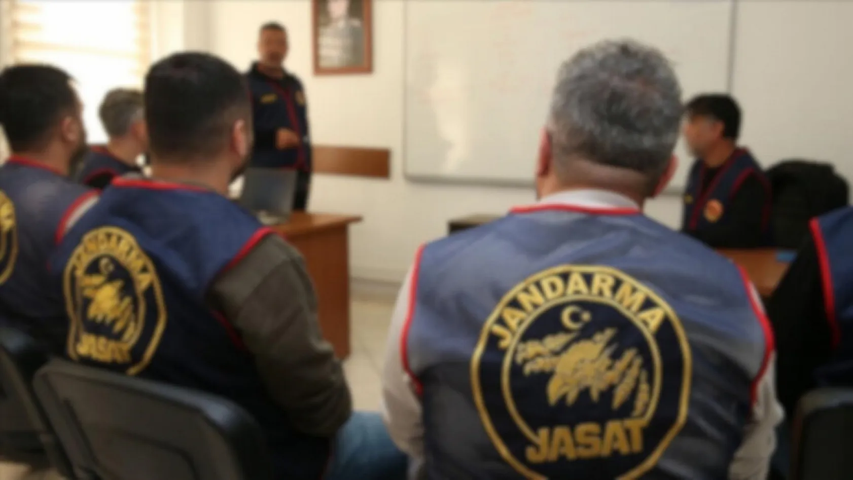 Yıllardır kayıp olarak aranıyordu, cinayete kurban gittiği ortaya çıktı