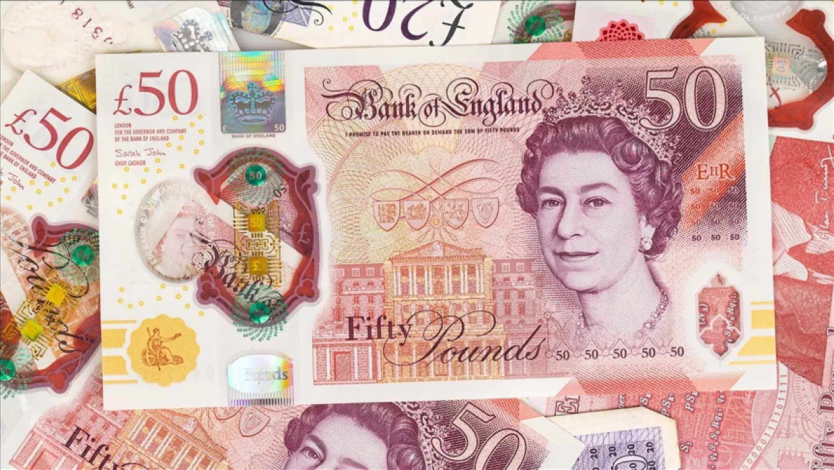 Piyasalar gergin! Dolar 36 TL'yi aştı! Yükseliş sürecek mi