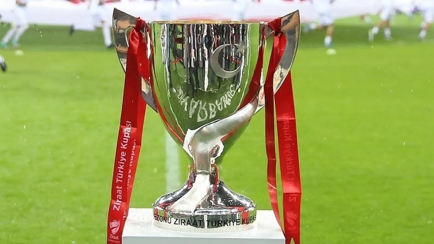 Fethiyespor'un Ziraat Türkiye Kupası 4. Tur'da Muhtemel Rakipleri Kimler?