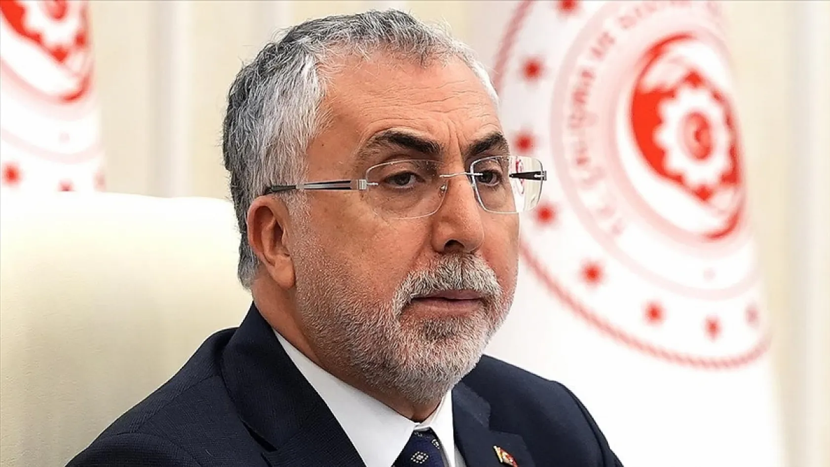 İşsizlik ve kısa çalışma ödenekleri Kurban Bayramı arifesinde hesaplara yatırılacak