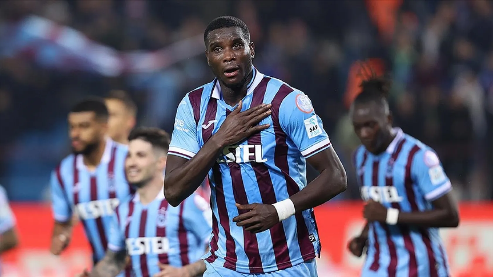 Fethiyespor'un Kupadaki Rakipleri Belli Oldu, Galatasaray, Fethiye'ye Gelecek