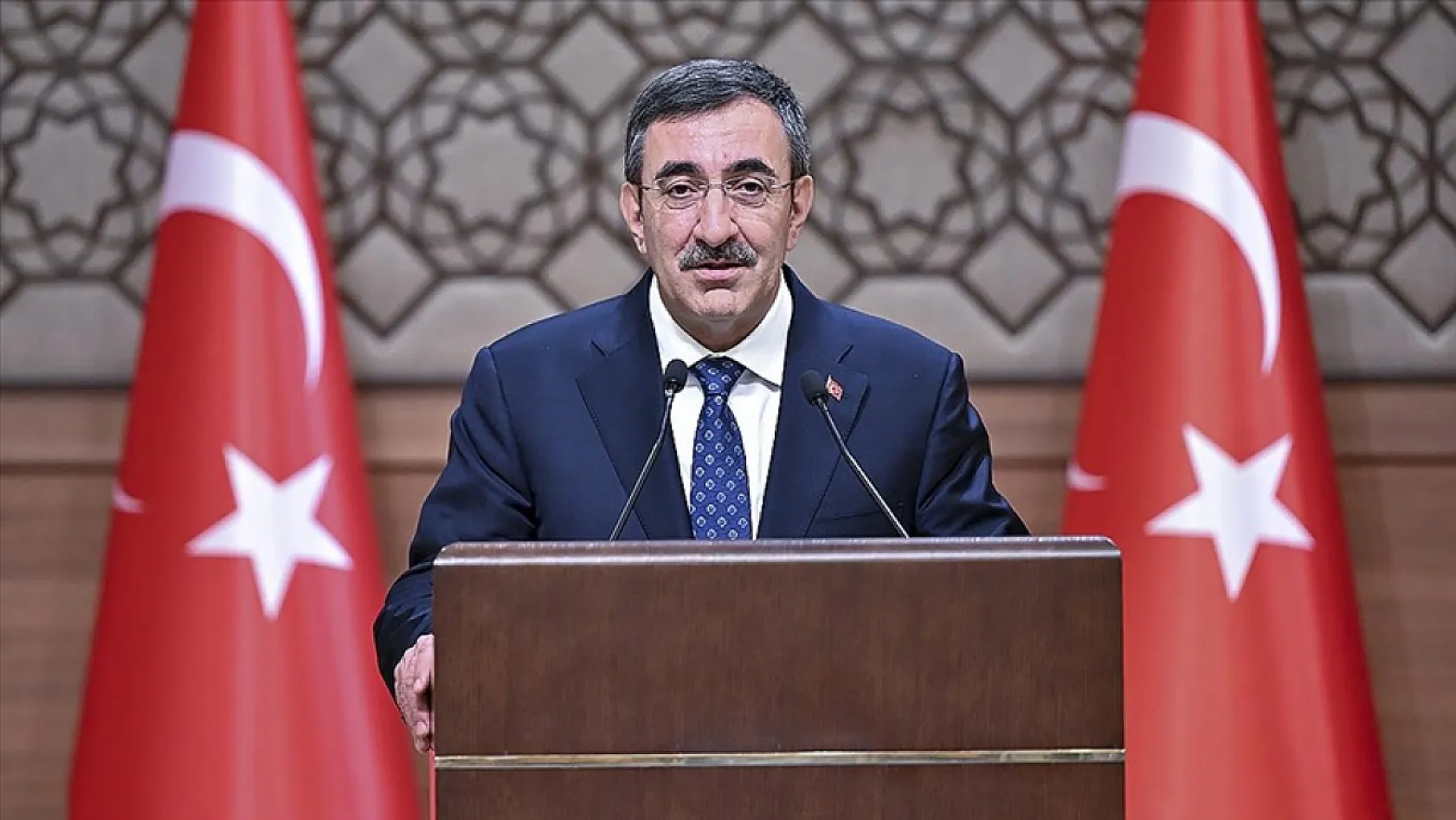 Bakan Işıkhan 2026 asgari ücret '28 bin 75 lira' oldu