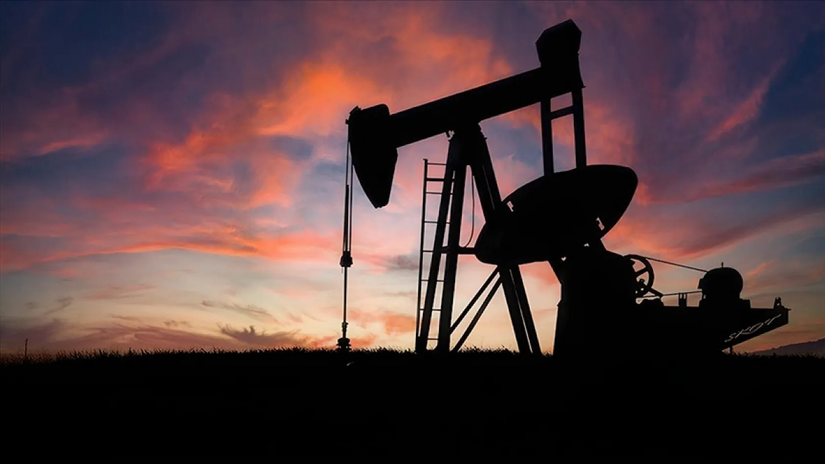Fethiye'de uzman isimden kritik uyarı: Enerji zamları kapıda mı?