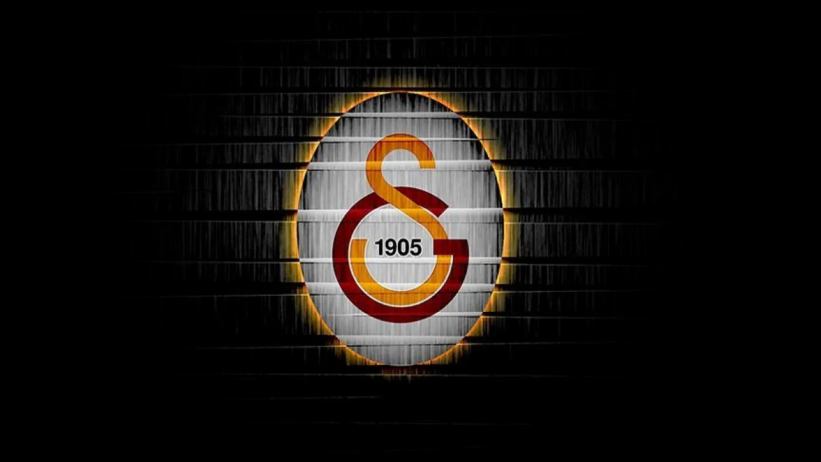 Galatasaraylı Futbolculara Bahis Cezası