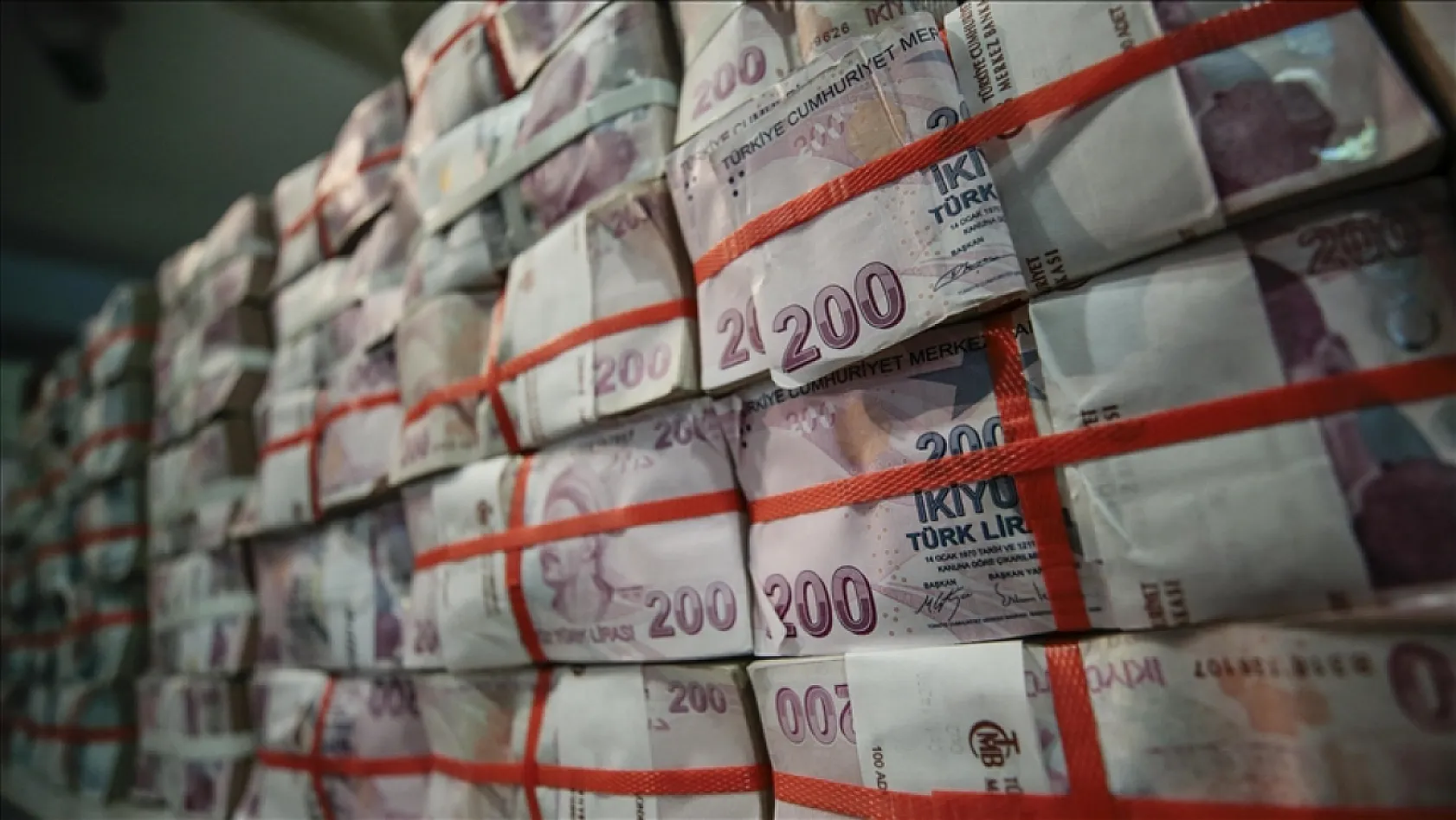 2026 Milli Piyango Büyük İkramiyesi Kime Çıktı? 800 Milyon TL Hangi İle Gitti?
