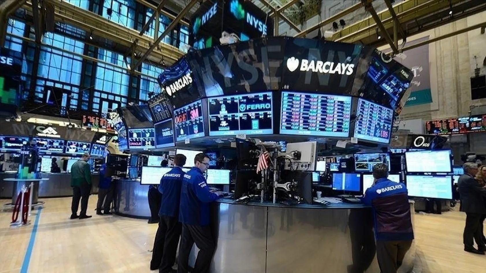 İslam Memiş'ten Piyasa Uyarısı: 100 Bin TL 820 TL'ye Düştü! Altın, Borsa ve Kriptoda Son Durum