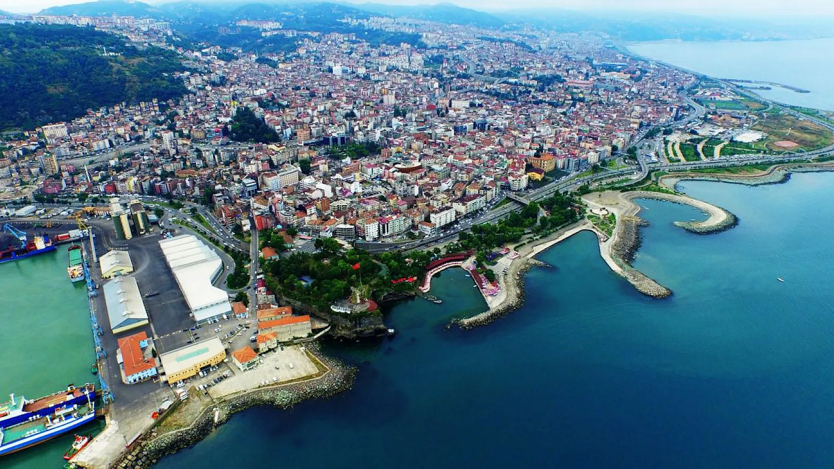 Türkiye'nin en zeki illeri açıklandı! Muğla kaçıncı sırada?