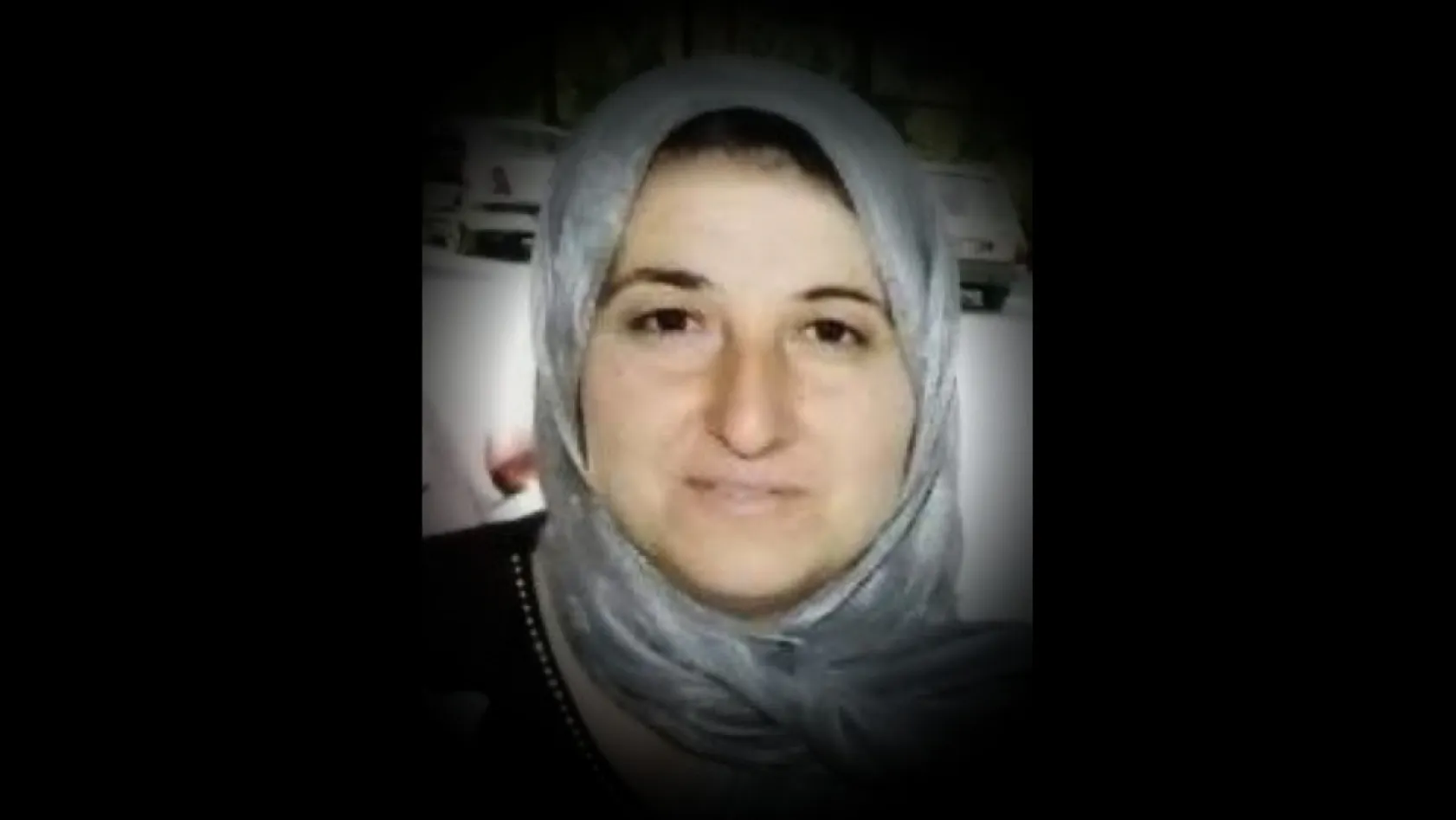Kavaklıdere'de trafik kazası: 1 ölü
