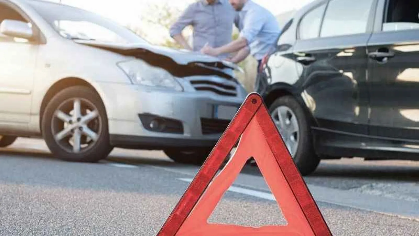 Prof. Dr. Şenol Babuşçu uyardı, 2025'te trafik cezaları rekor kıracak!