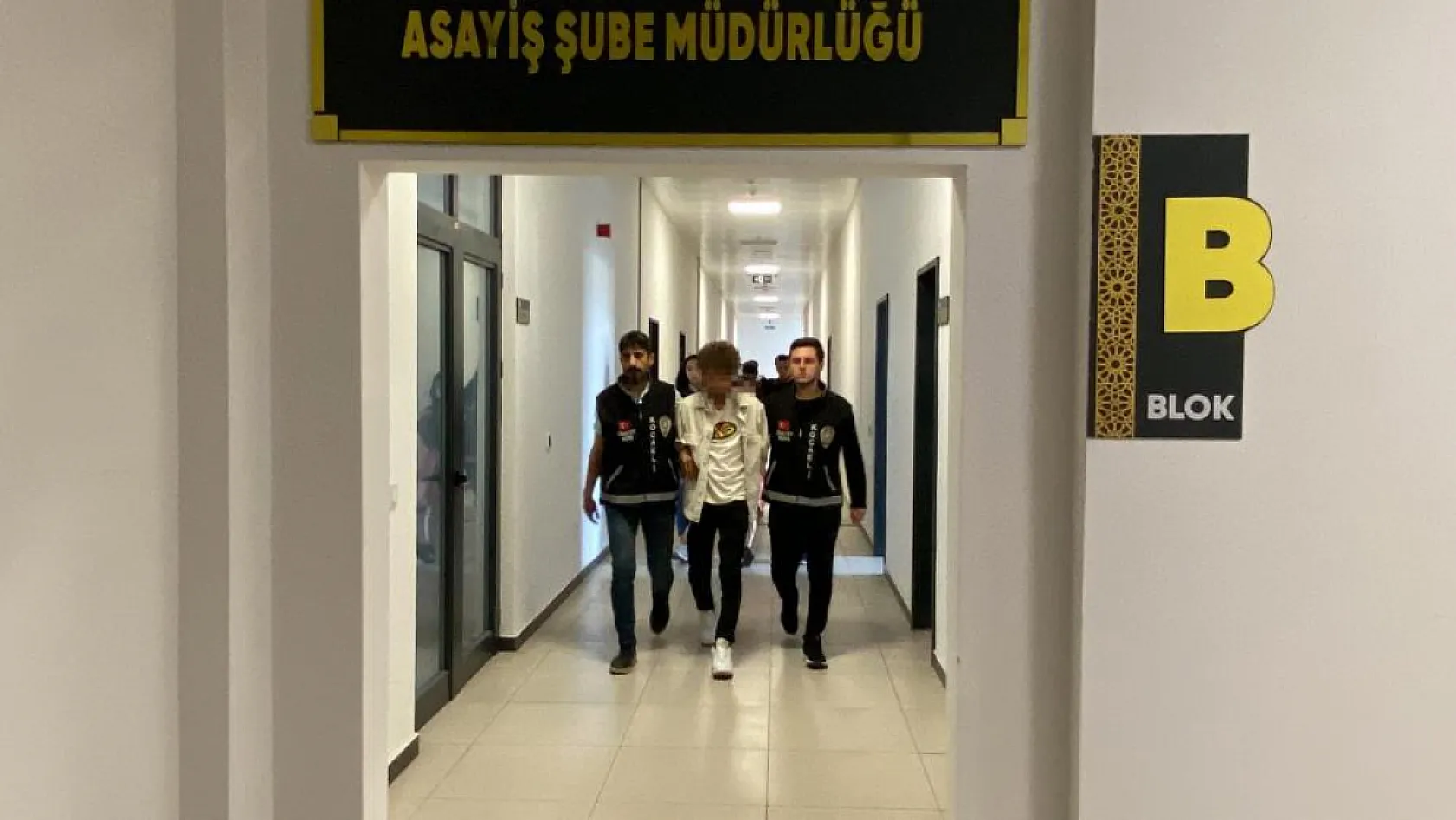 18 yaşındaki Rümeysa canice öldürülmüştü, yeni detaylar ortaya çıktı