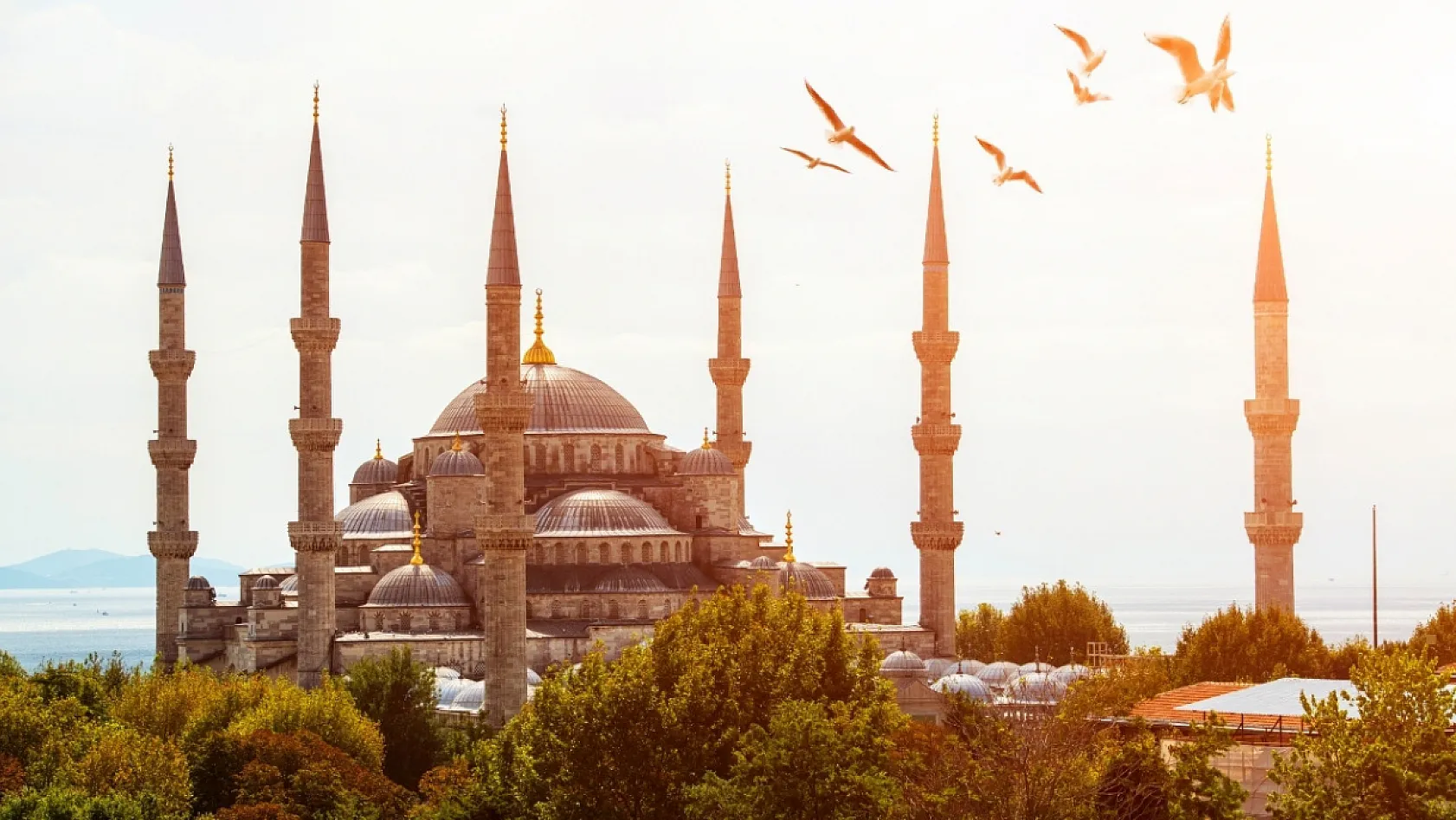 Dünyanın En Fazla Altına Sahip Ülkeleri Açıklandı: Türkiye Detayı Dikkat Çekti