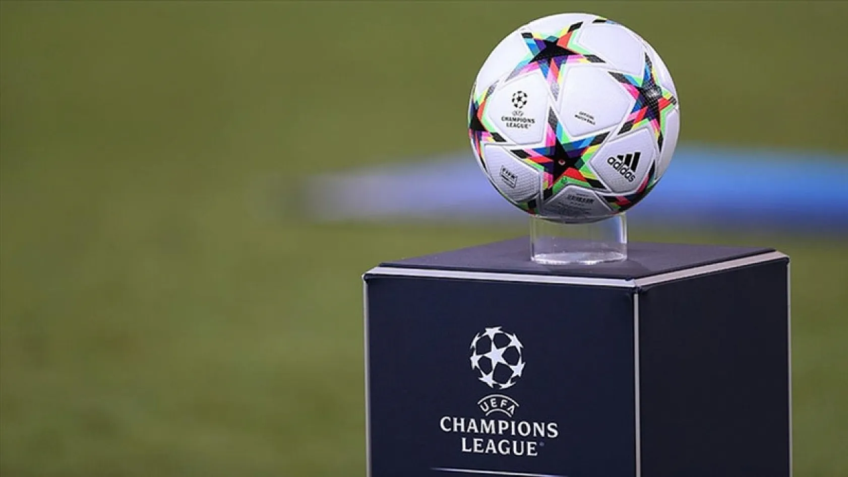 UEFA Uluslar Ligi'nde 5. hafta maçları tamamlandı