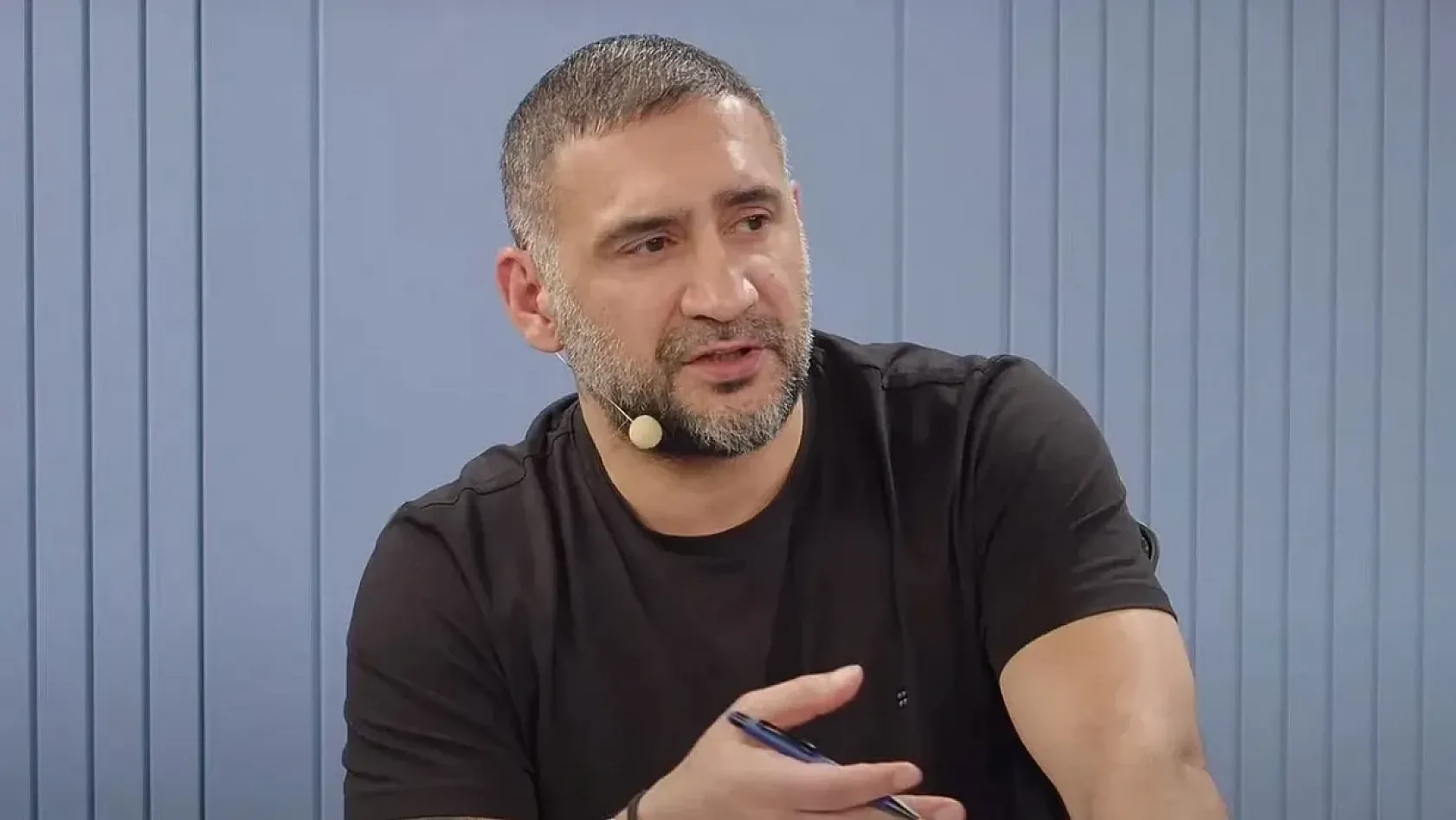 Adliye süreci tamamlandı Karan artık cezaevinde