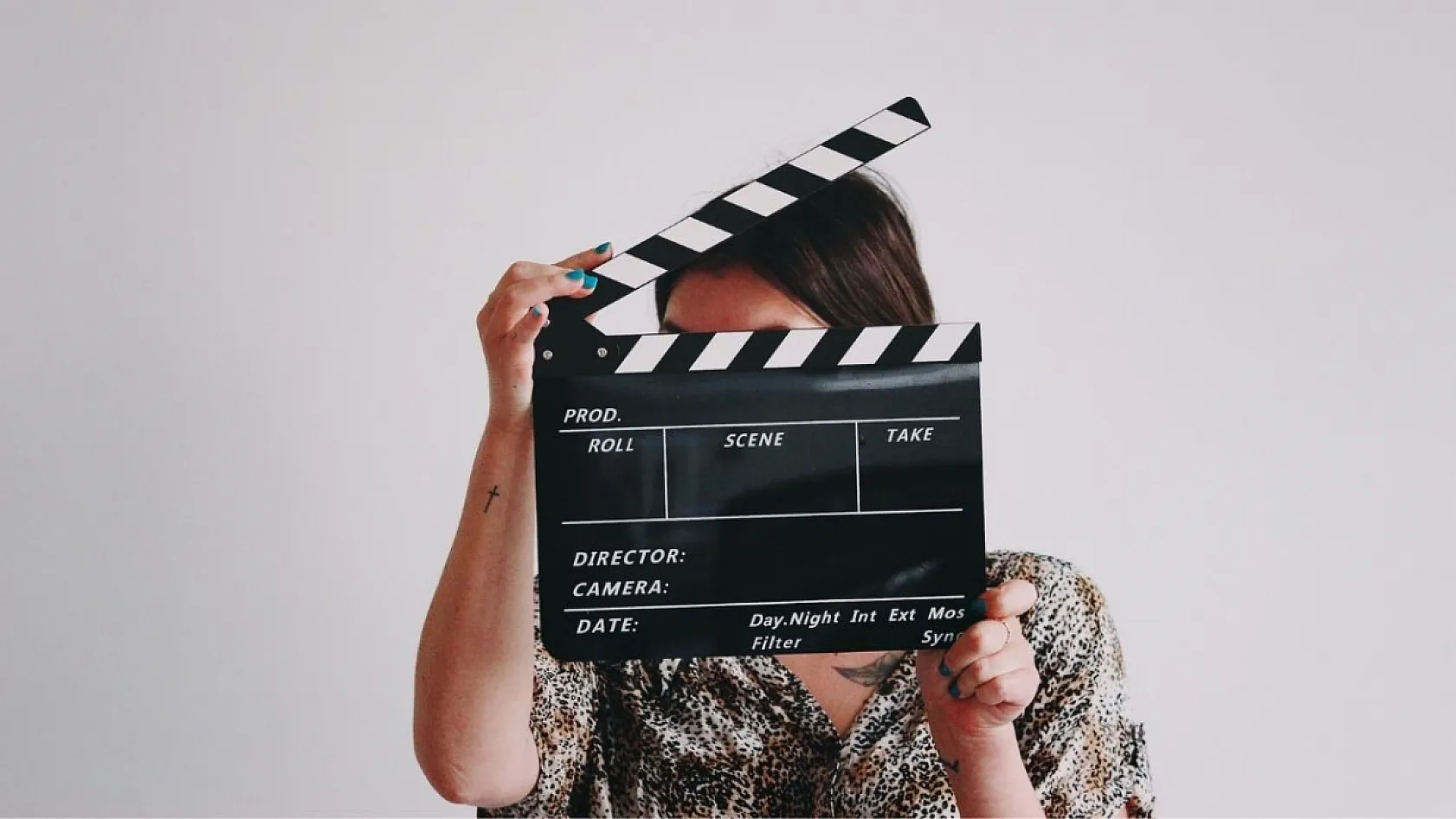 Fethiye'de sinema şöleni başlıyor: 2. Film Festivali programı yayında