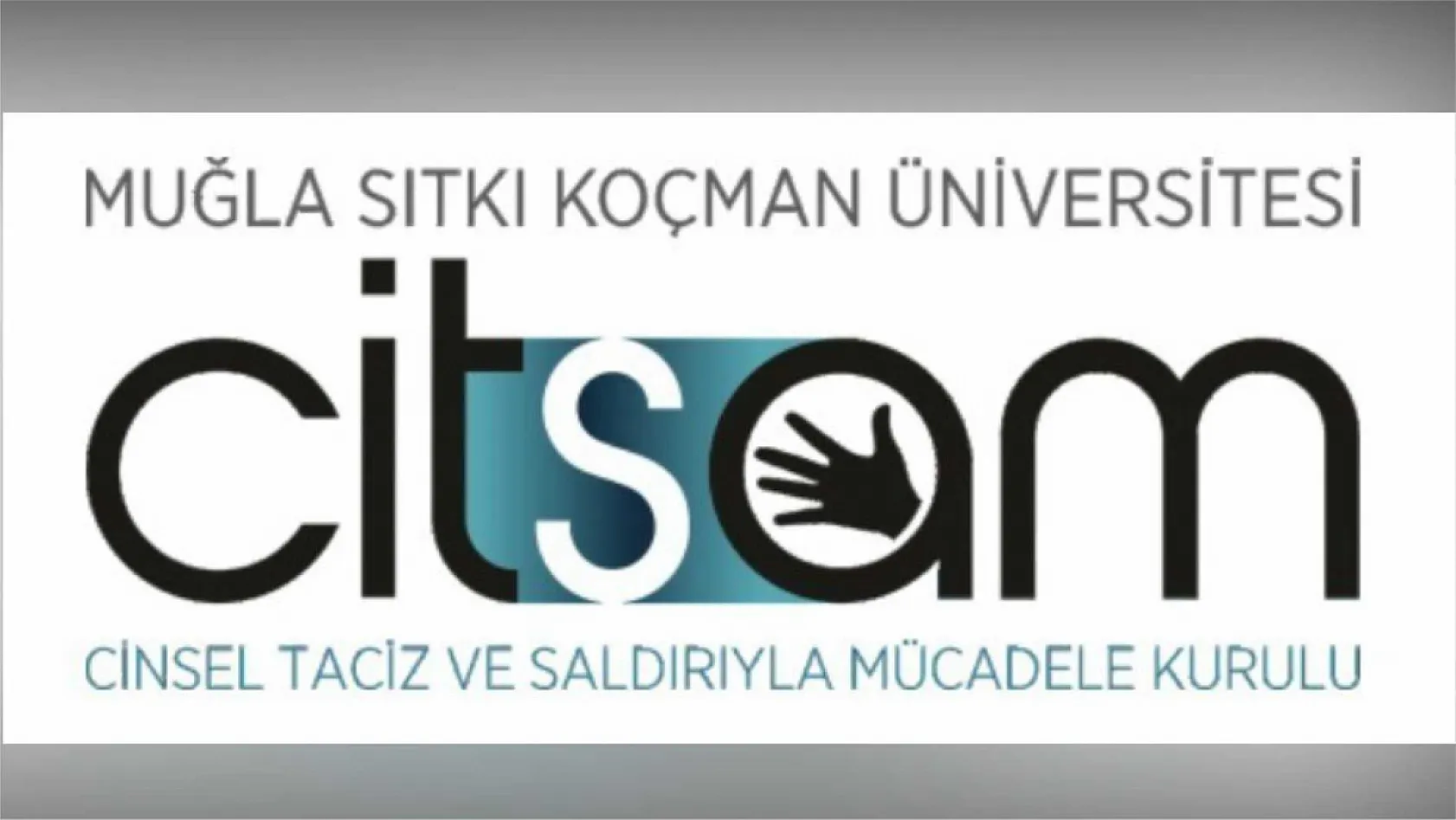 CİTSAM tek tıkla koruyor