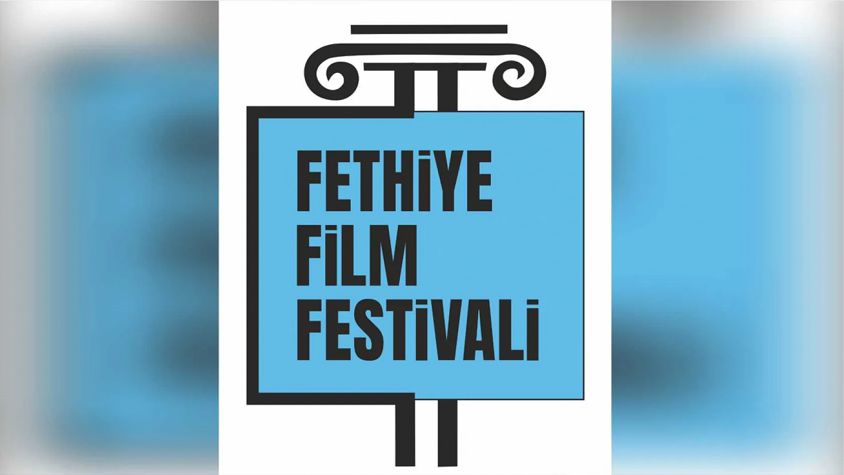 Fethiye'de sinema şöleni başlıyor: 2. Film Festivali programı yayında